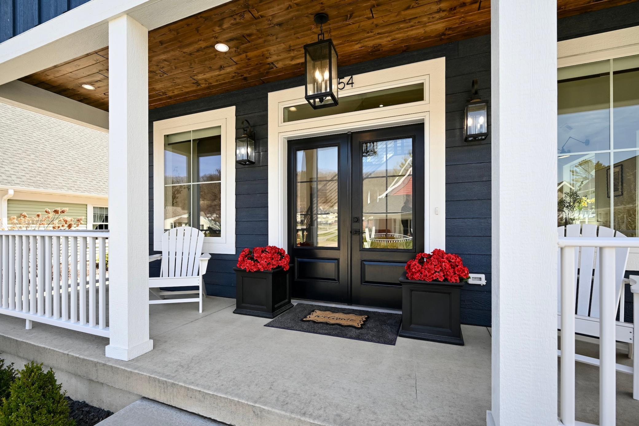 54 Brickyard Lane Property Photo 1