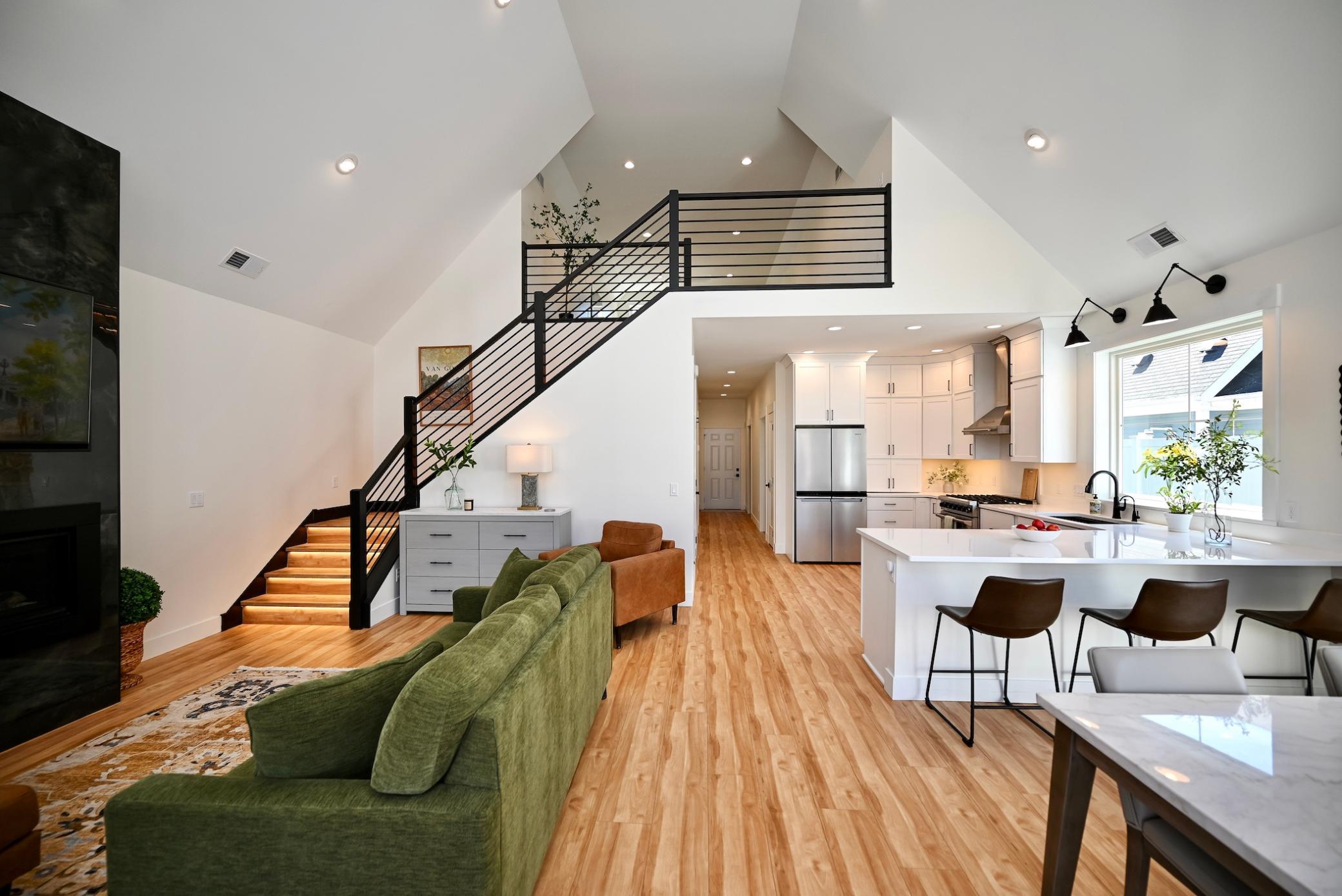 54 Brickyard Lane Property Photo 4