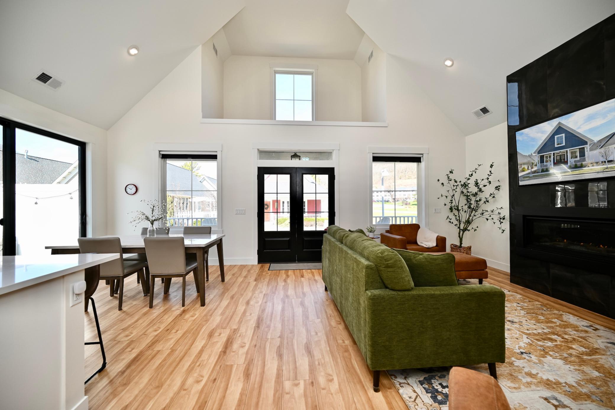 54 Brickyard Lane Property Photo 5