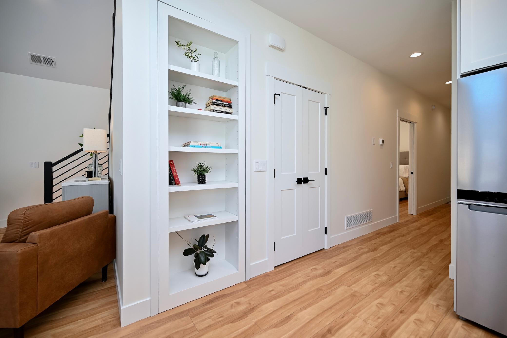54 Brickyard Lane Property Photo 8