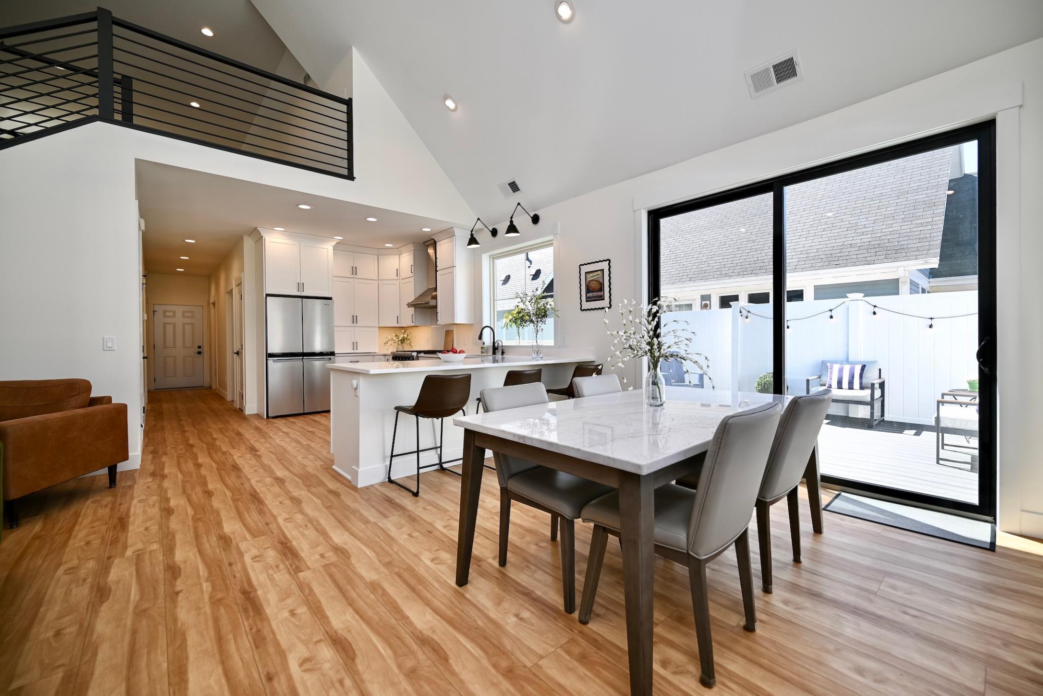 54 Brickyard Lane Property Photo 10