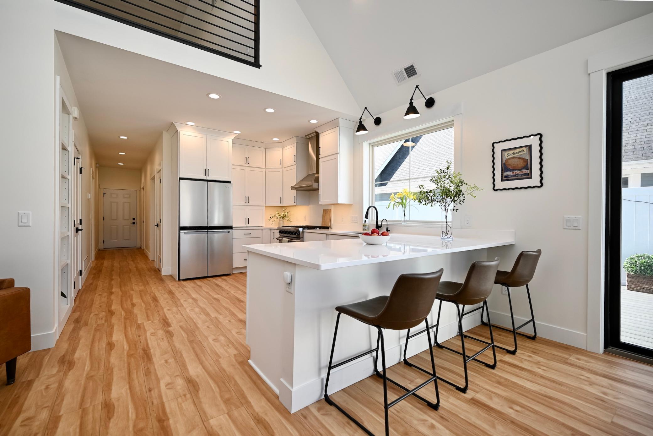 54 Brickyard Lane Property Photo 11