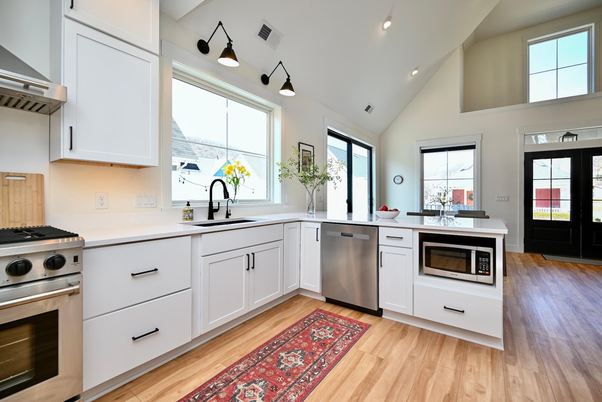 54 Brickyard Lane Property Photo 14