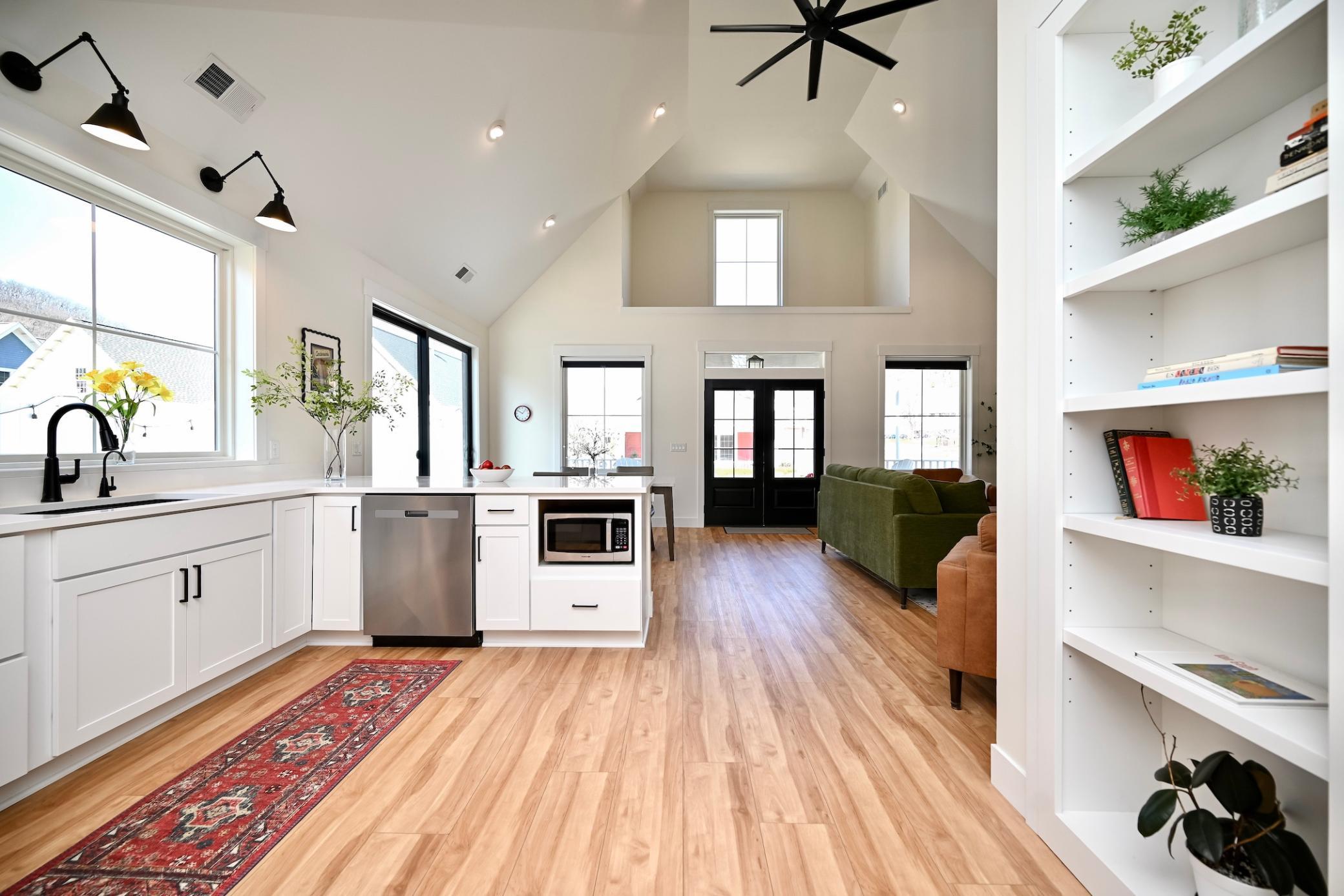 54 Brickyard Lane Property Photo 15