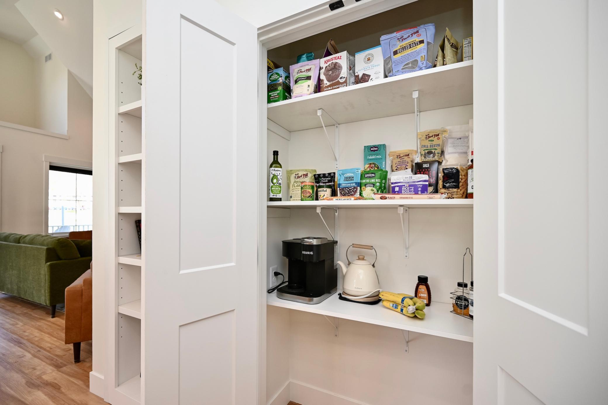 54 Brickyard Lane Property Photo 16