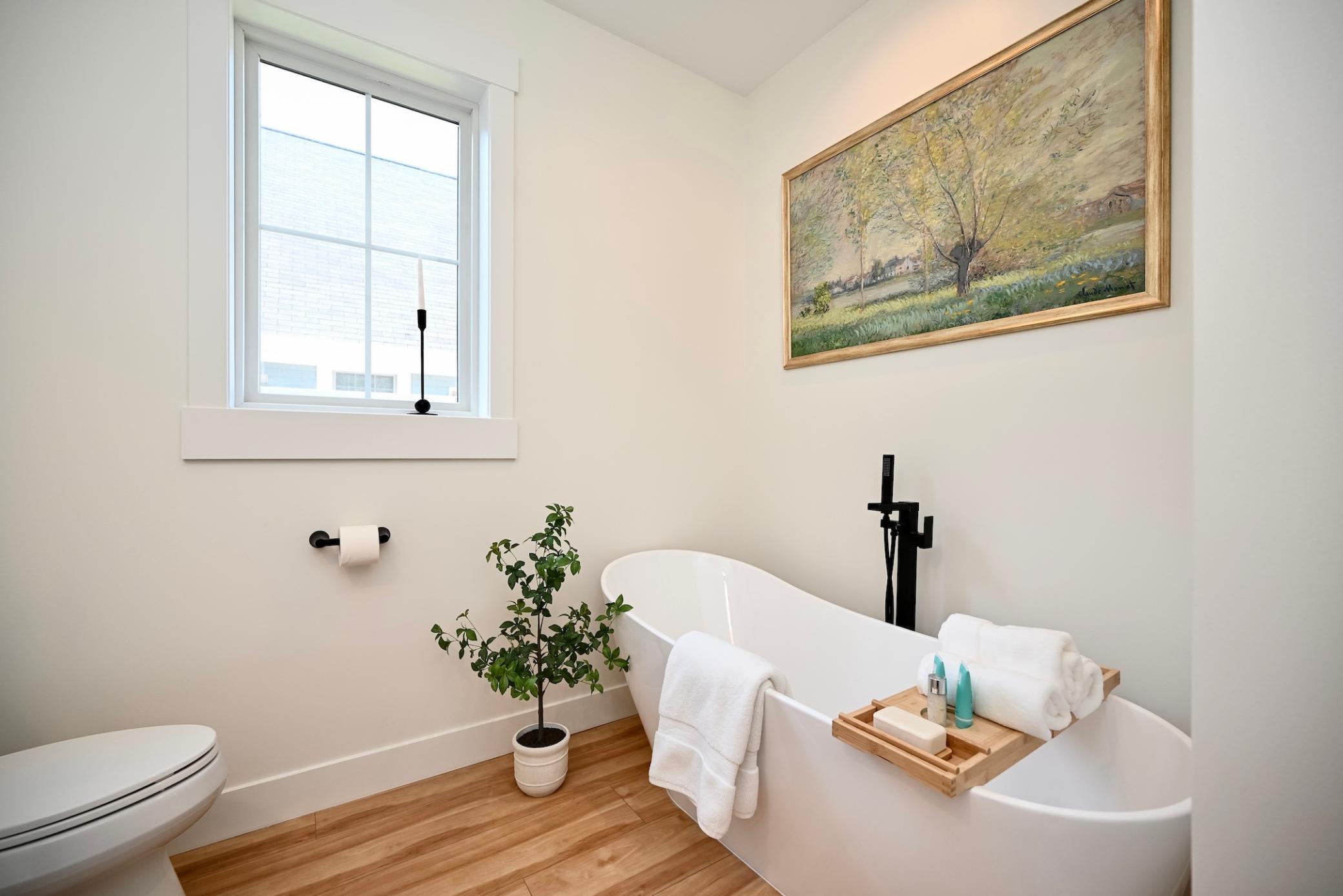 54 Brickyard Lane Property Photo 17