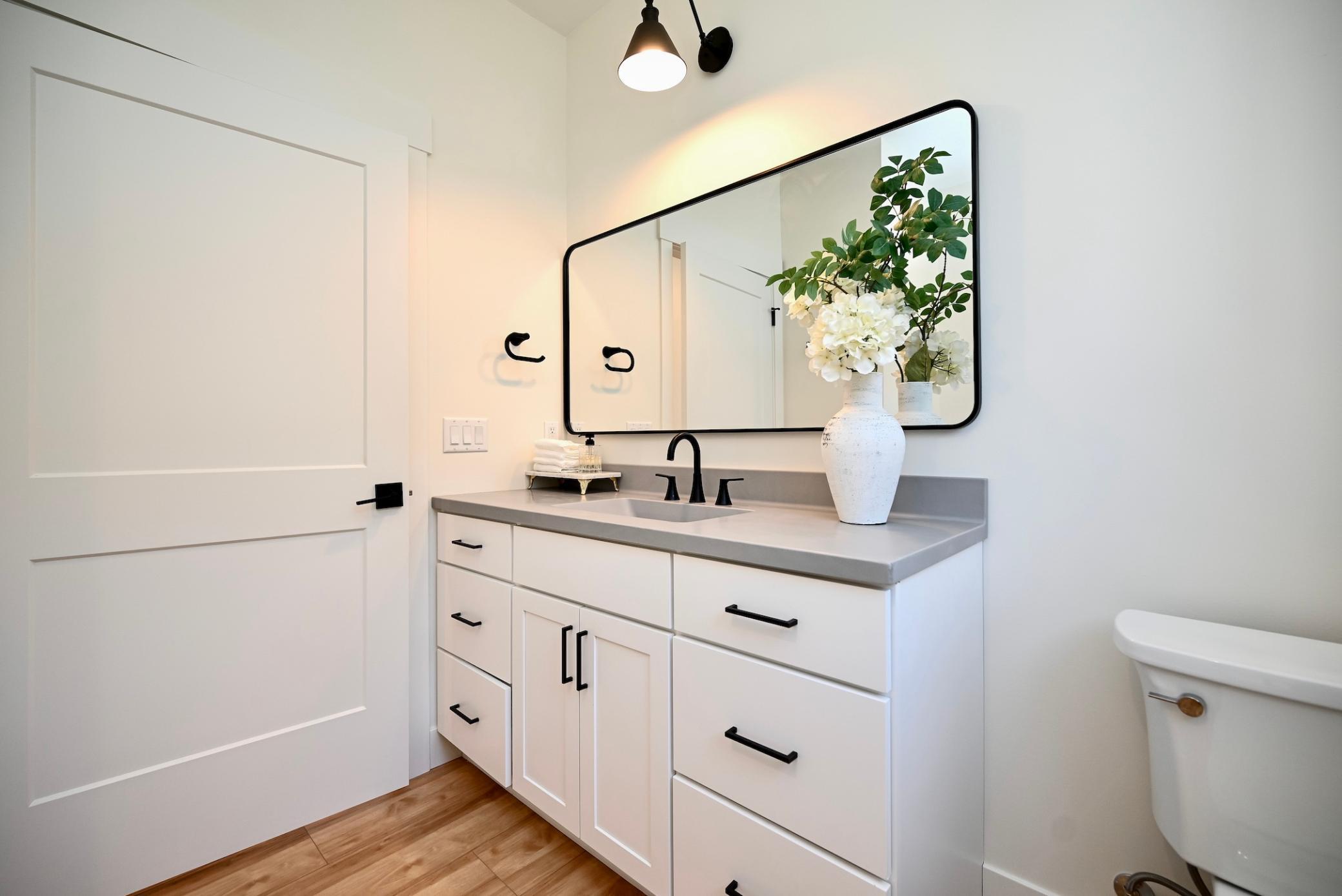 54 Brickyard Lane Property Photo 18