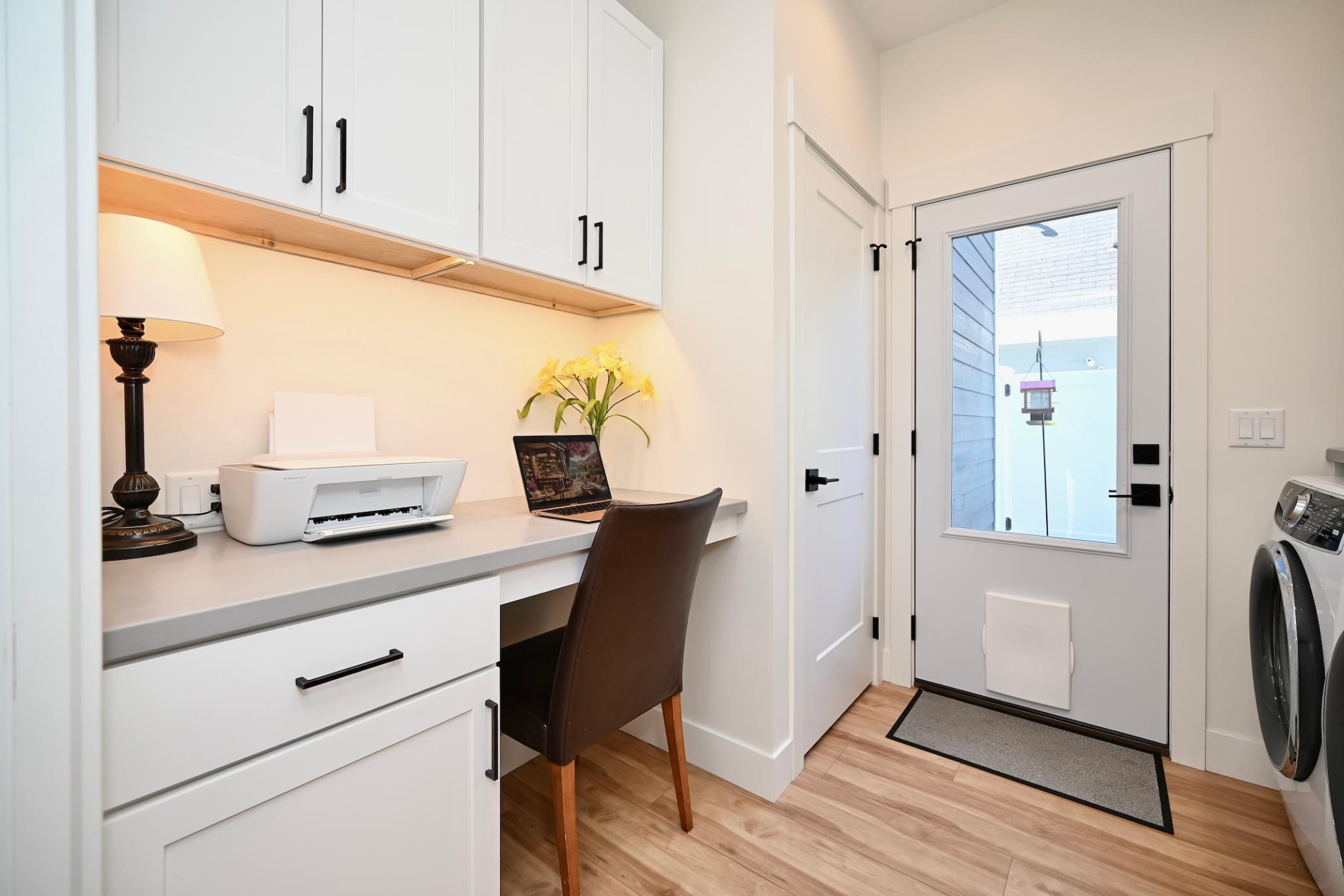 54 Brickyard Lane Property Photo 19