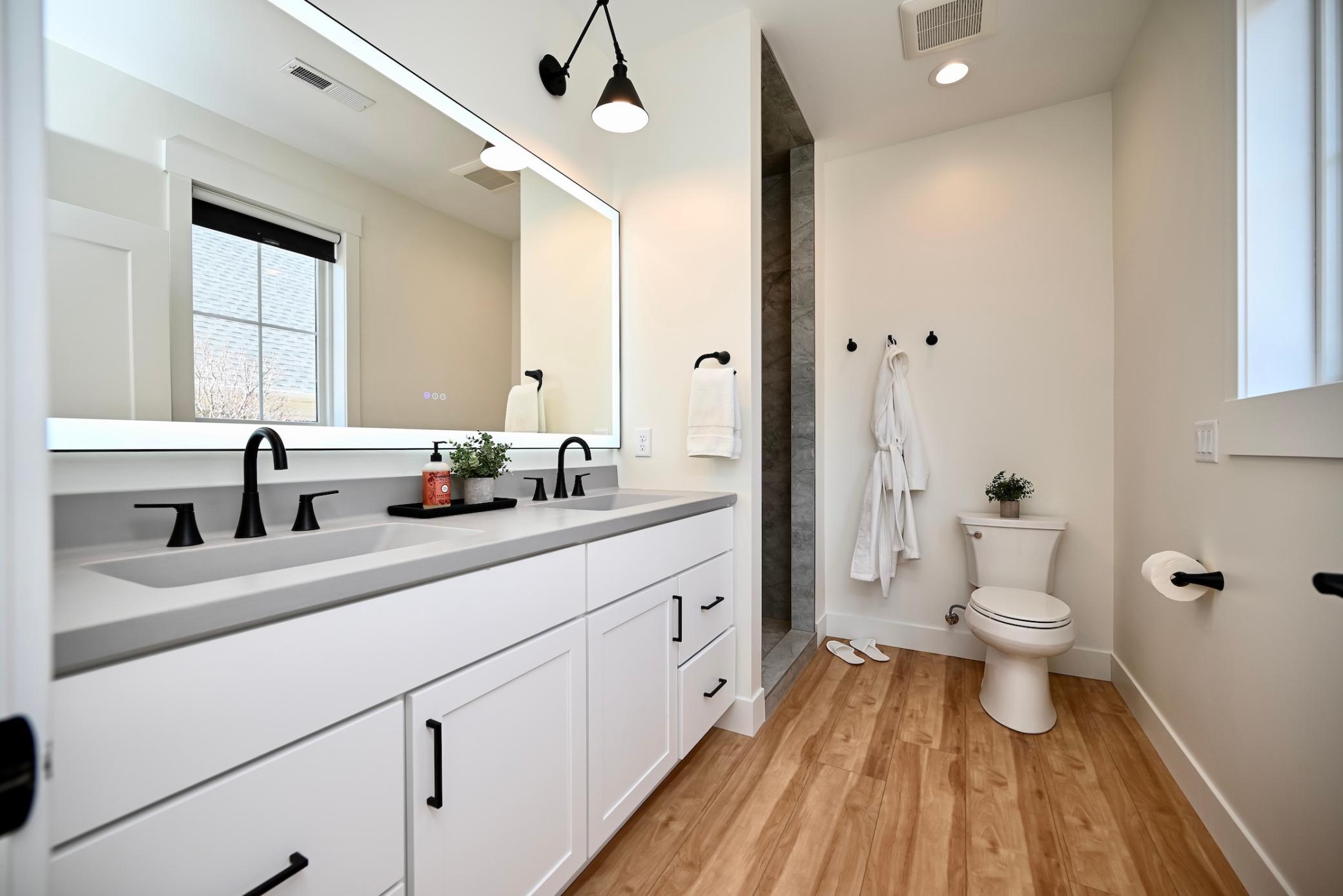 54 Brickyard Lane Property Photo 21