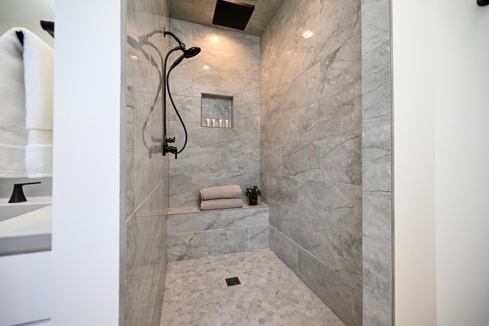 54 Brickyard Lane Property Photo 22