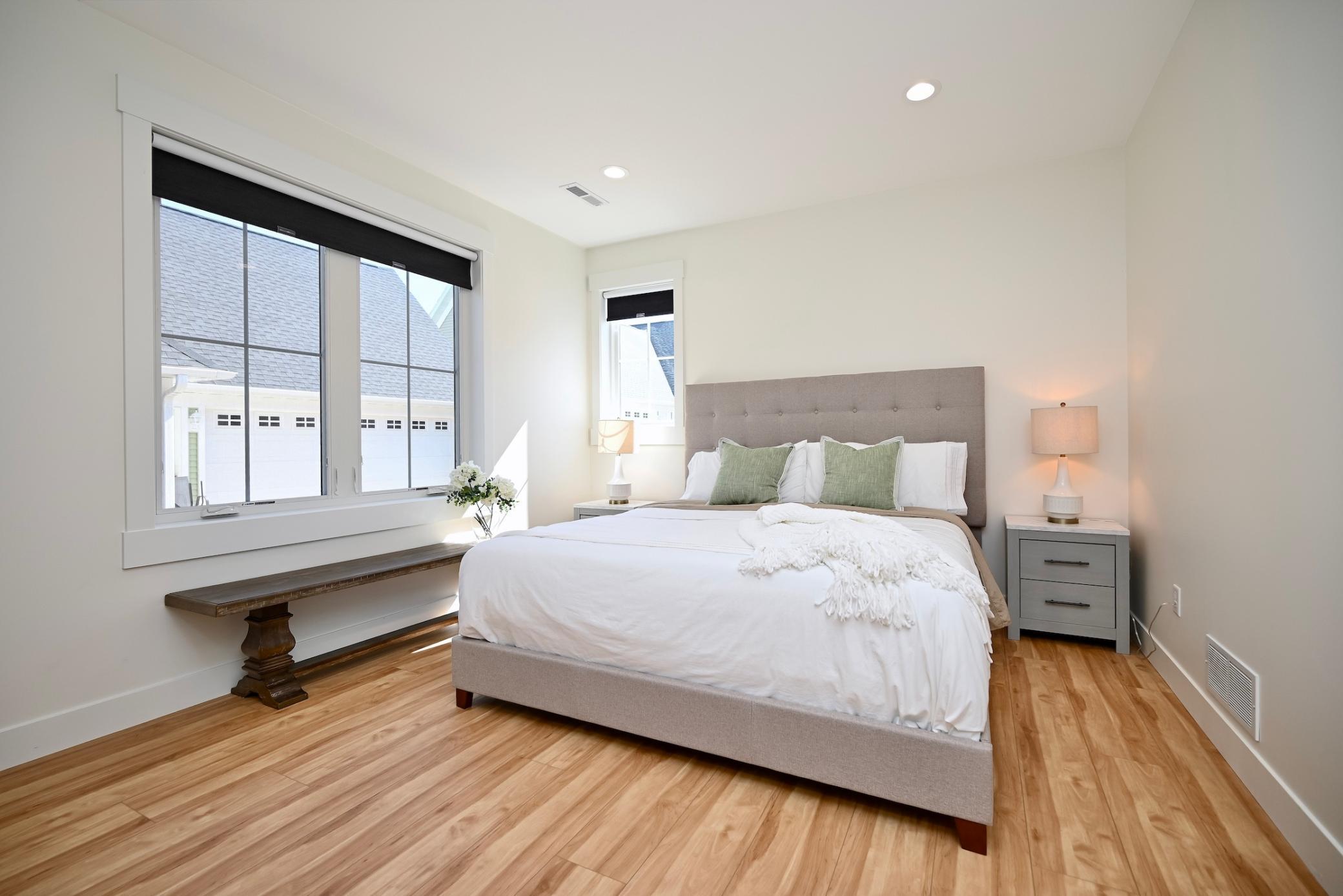 54 Brickyard Lane Property Photo 23
