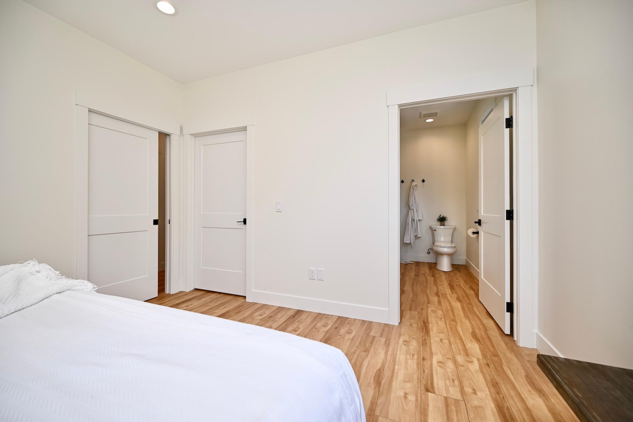 54 Brickyard Lane Property Photo 24