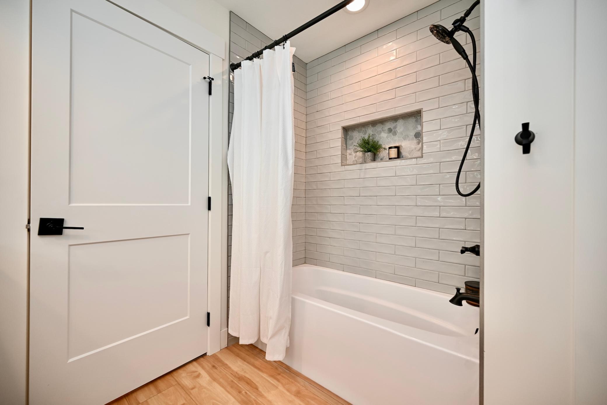 54 Brickyard Lane Property Photo 26