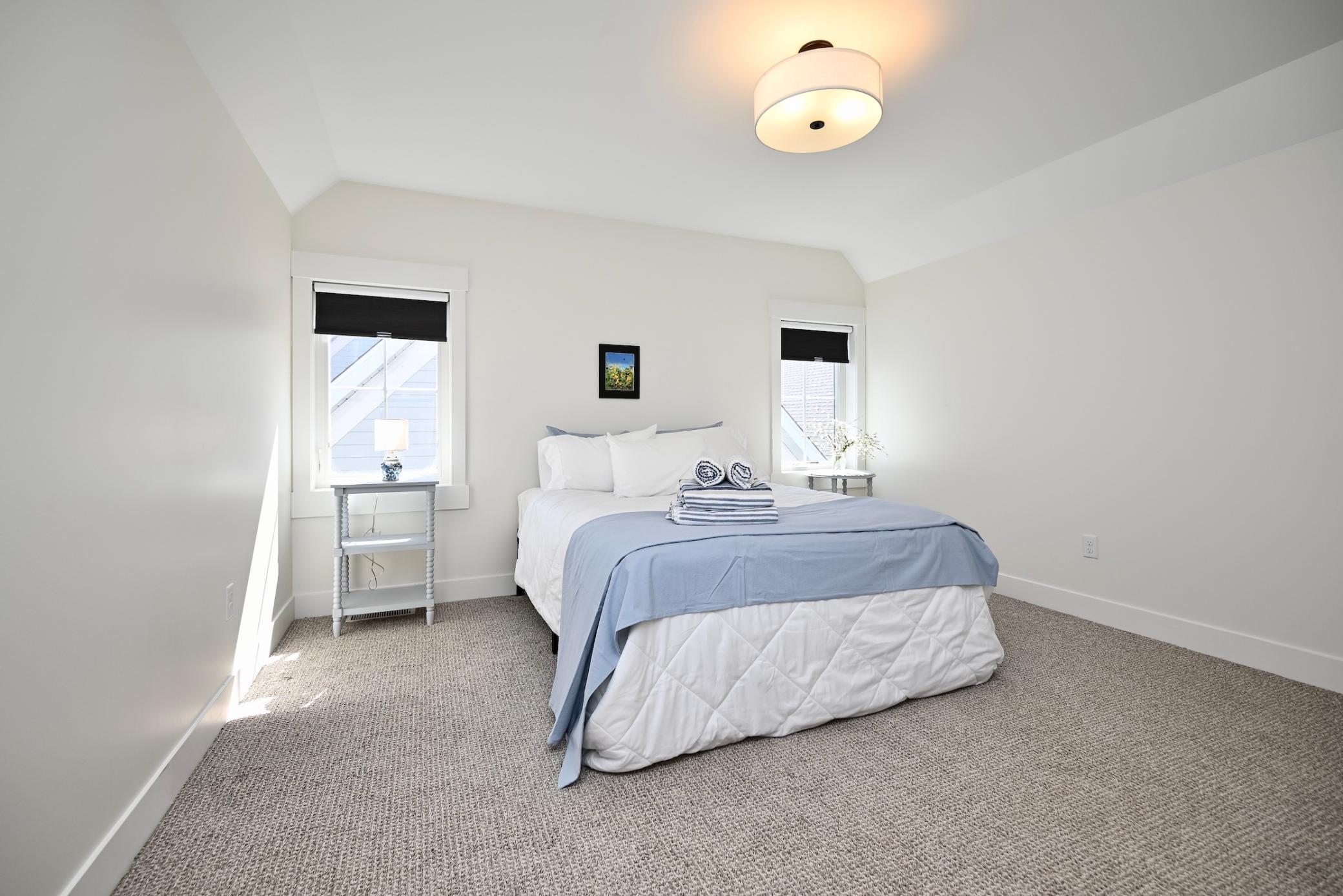 54 Brickyard Lane Property Photo 27