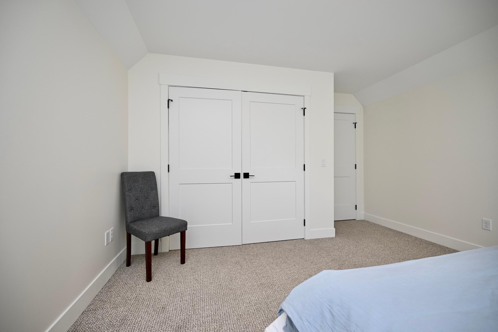 54 Brickyard Lane Property Photo 28