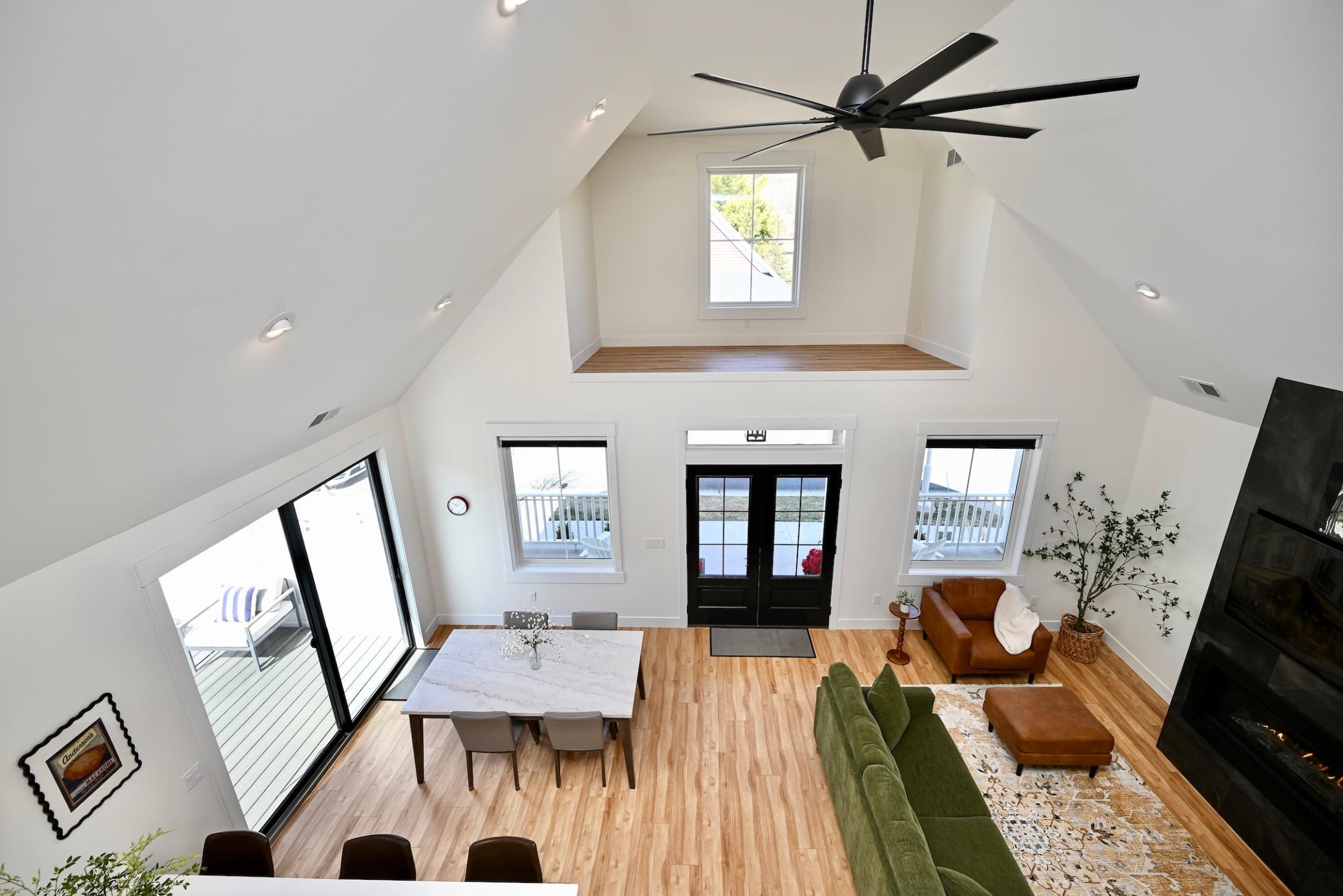 54 Brickyard Lane Property Photo 29