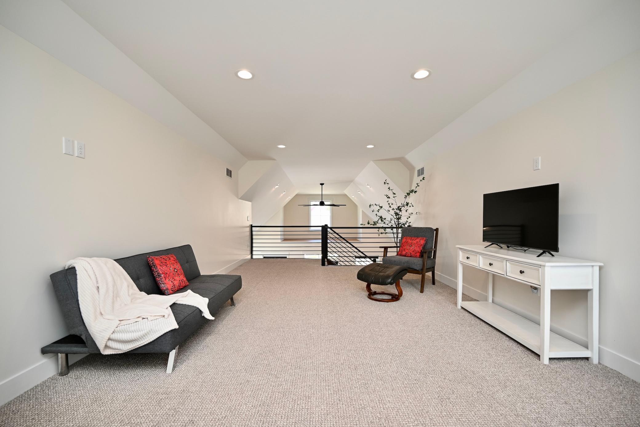54 Brickyard Lane Property Photo 30