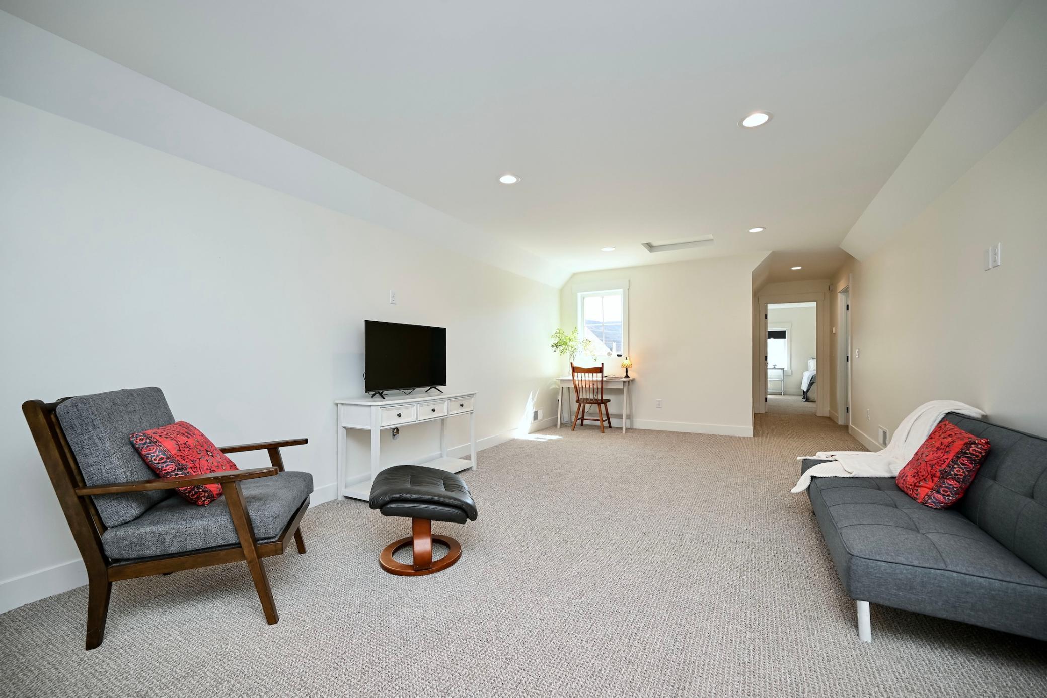 54 Brickyard Lane Property Photo 31