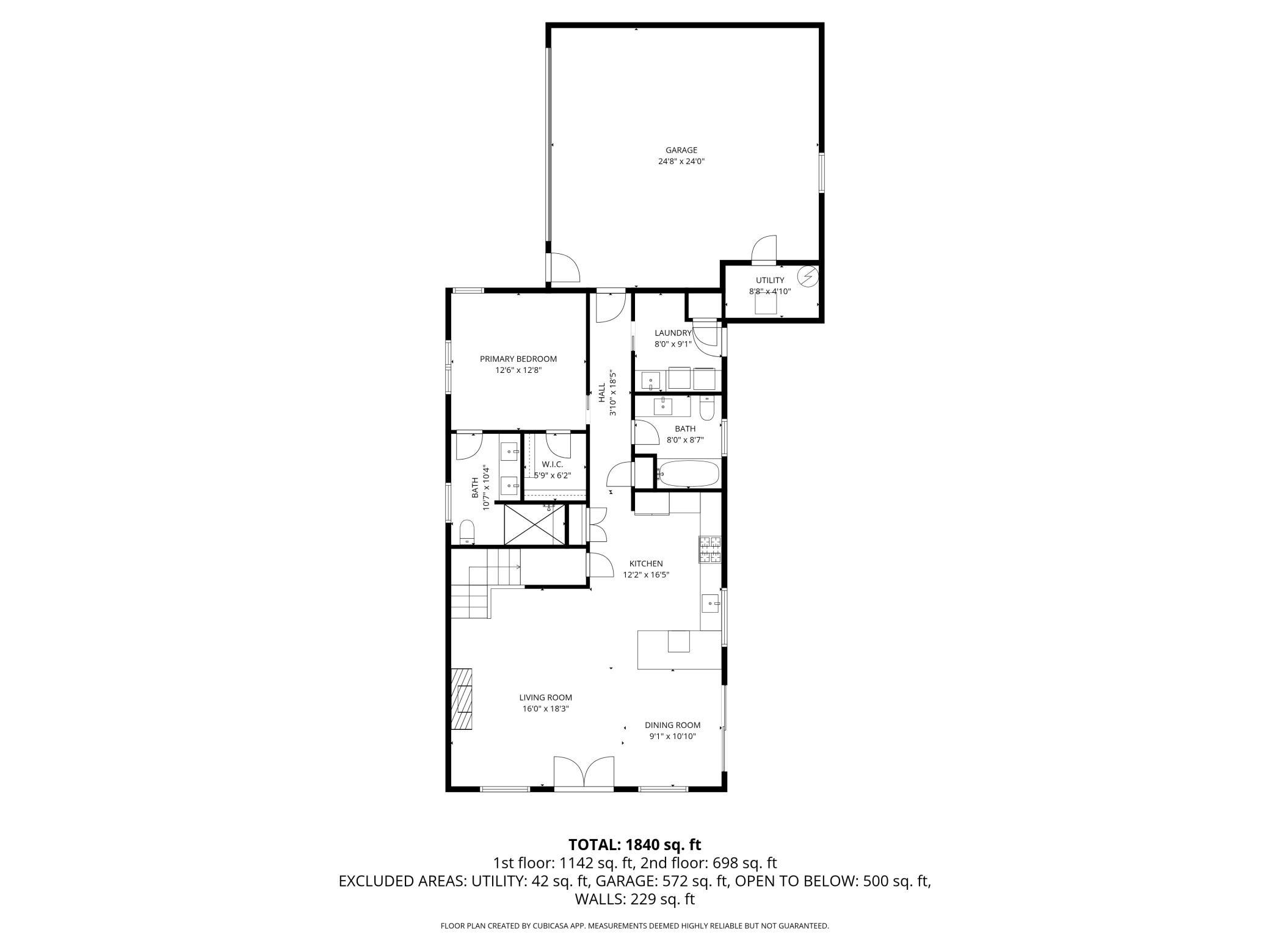 54 Brickyard Lane Property Photo 44