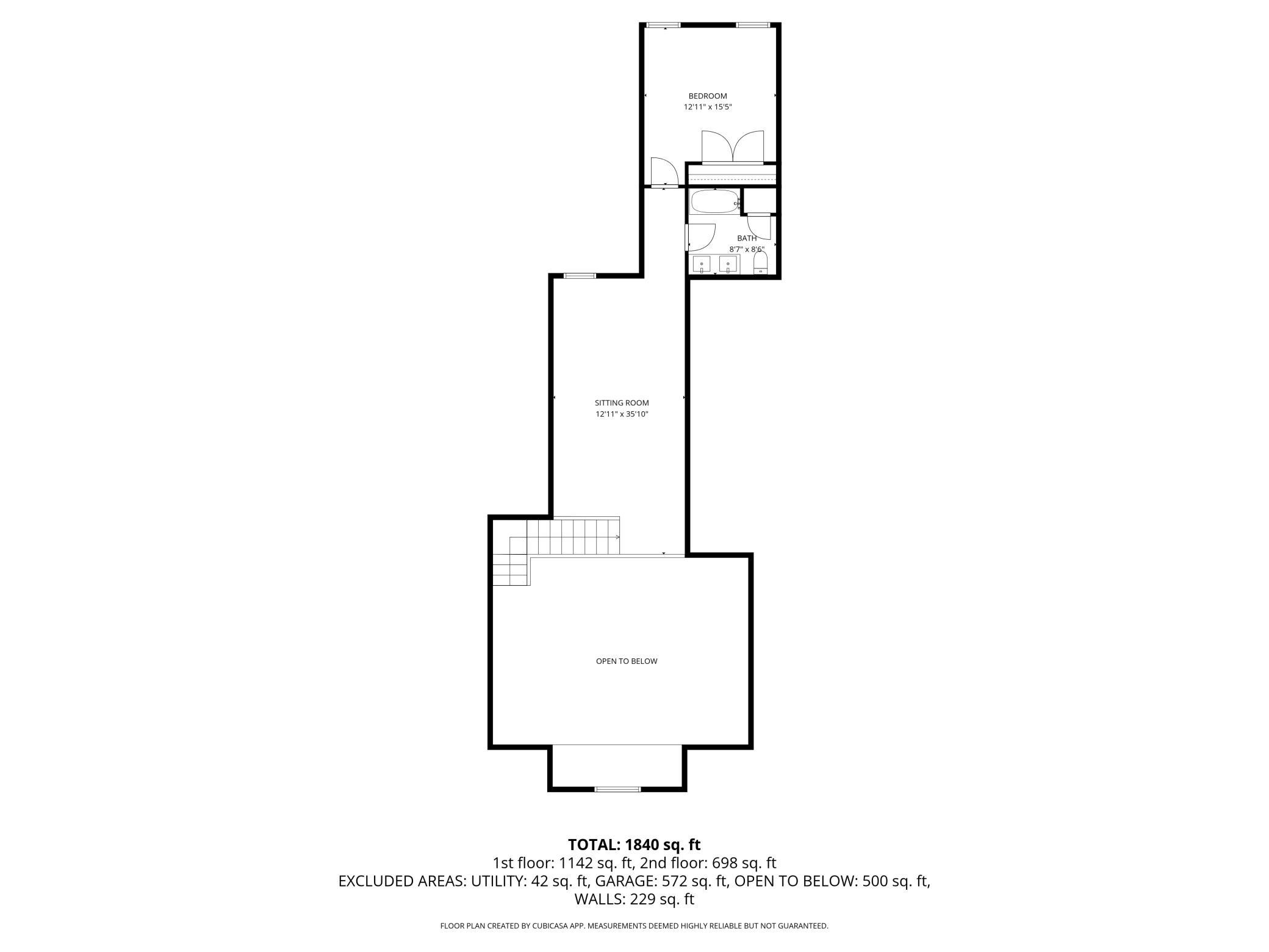 54 Brickyard Lane Property Photo 45