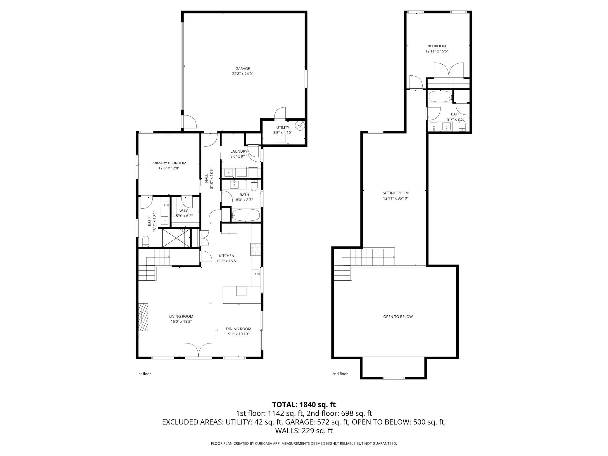 54 Brickyard Lane Property Photo 46