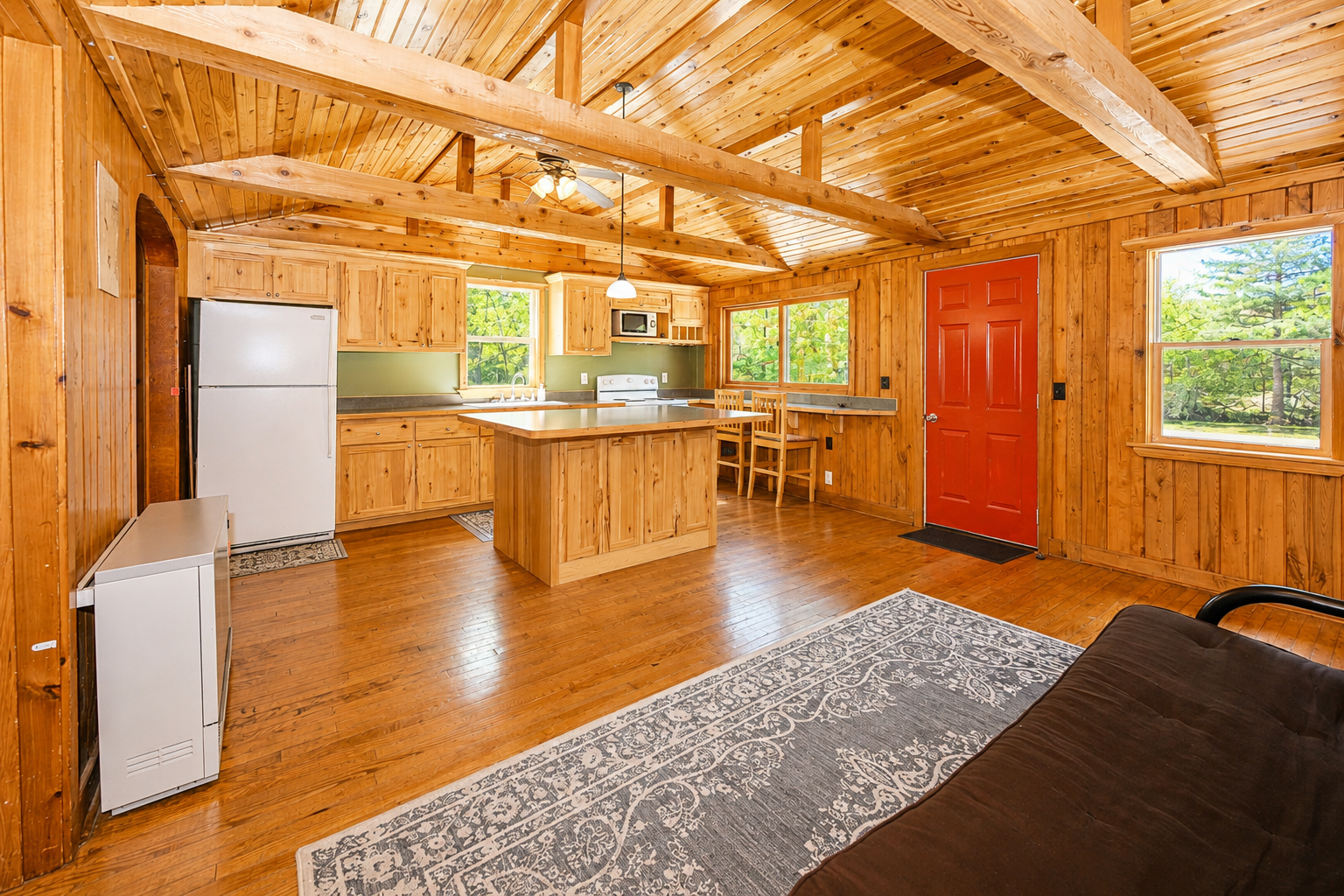 1368 21 3/4 Street Property Photo 5