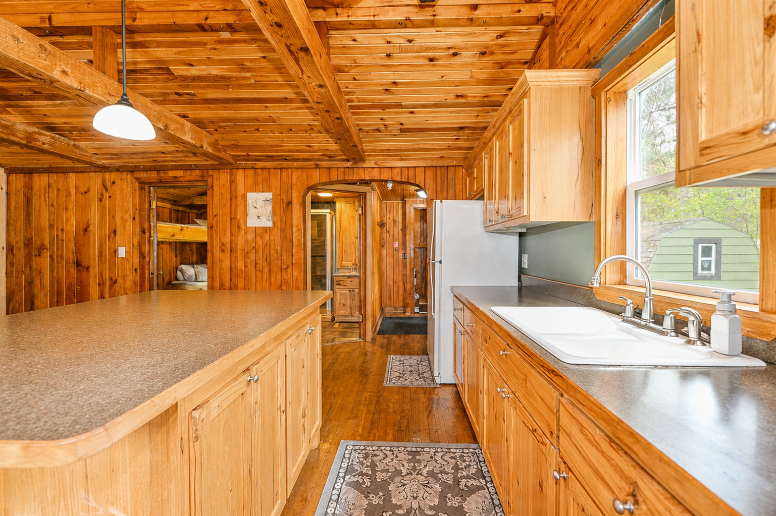 1368 21 3/4 Street Property Photo 7