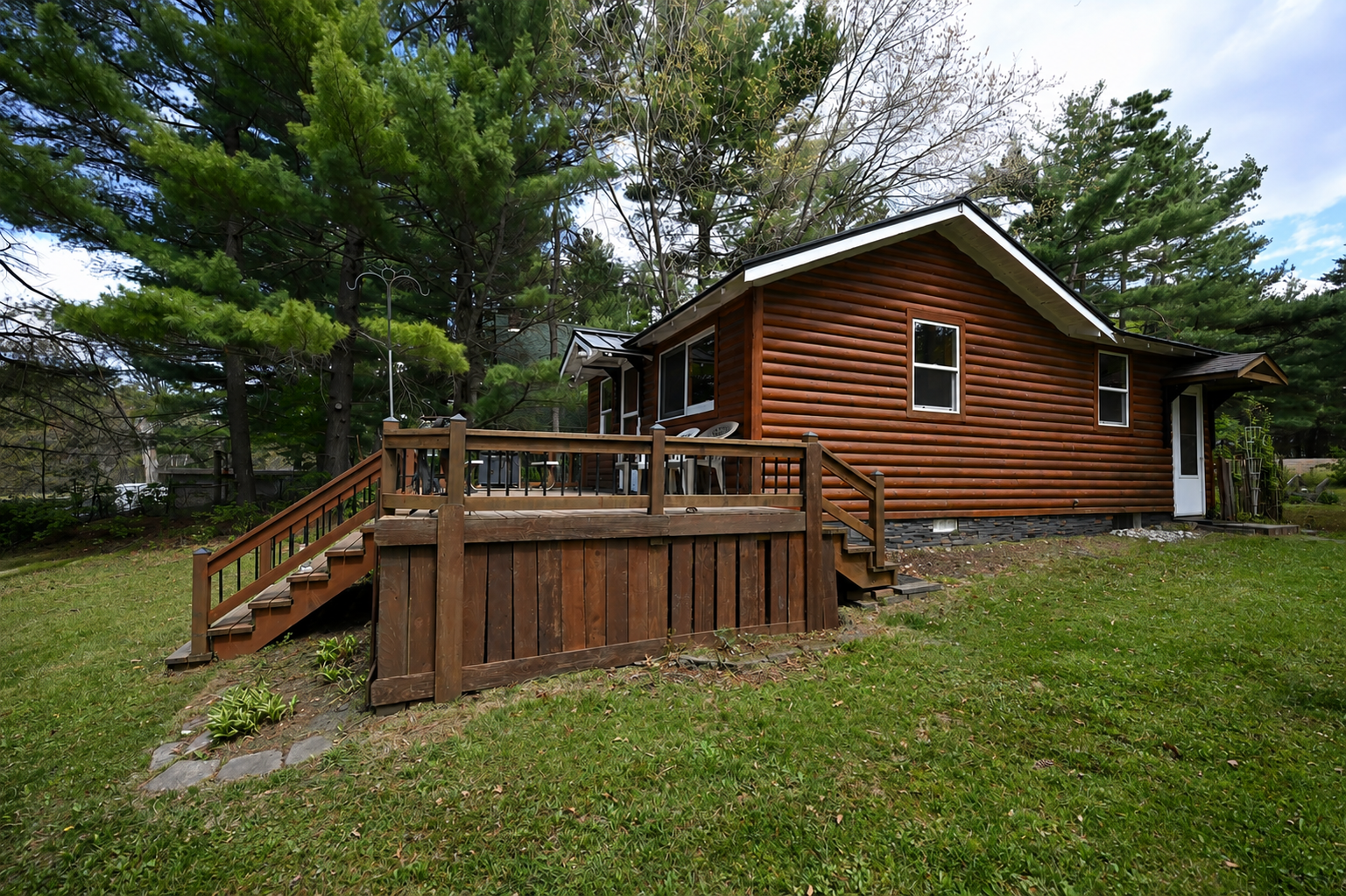 1368 21 3/4 Street Property Photo 13