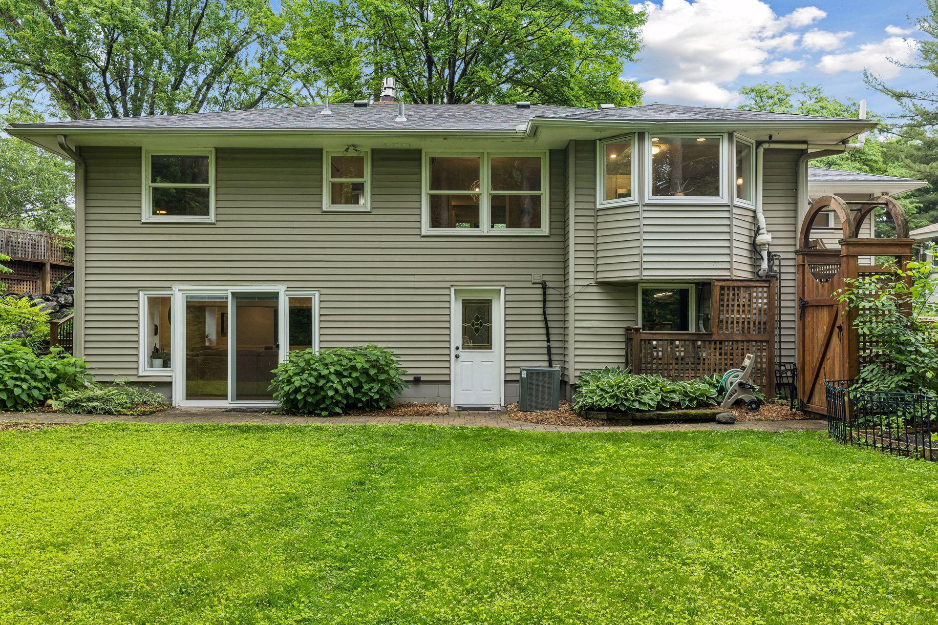 1318 Melrose Avenue Property Photo 5