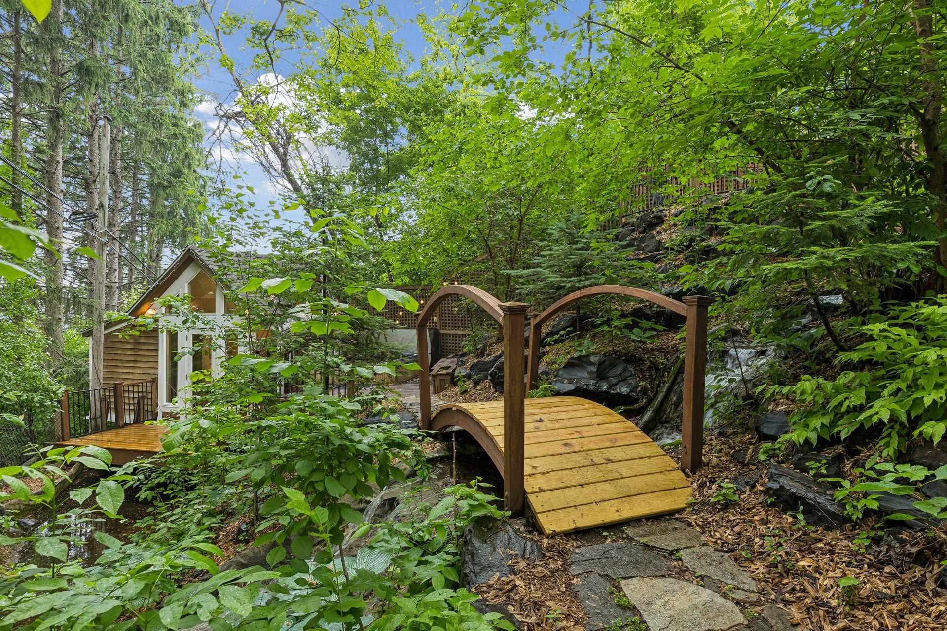 1318 Melrose Avenue Property Photo 7