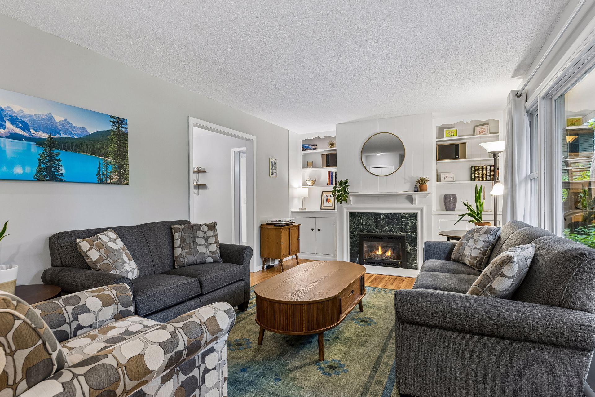 1318 Melrose Avenue Property Photo 9