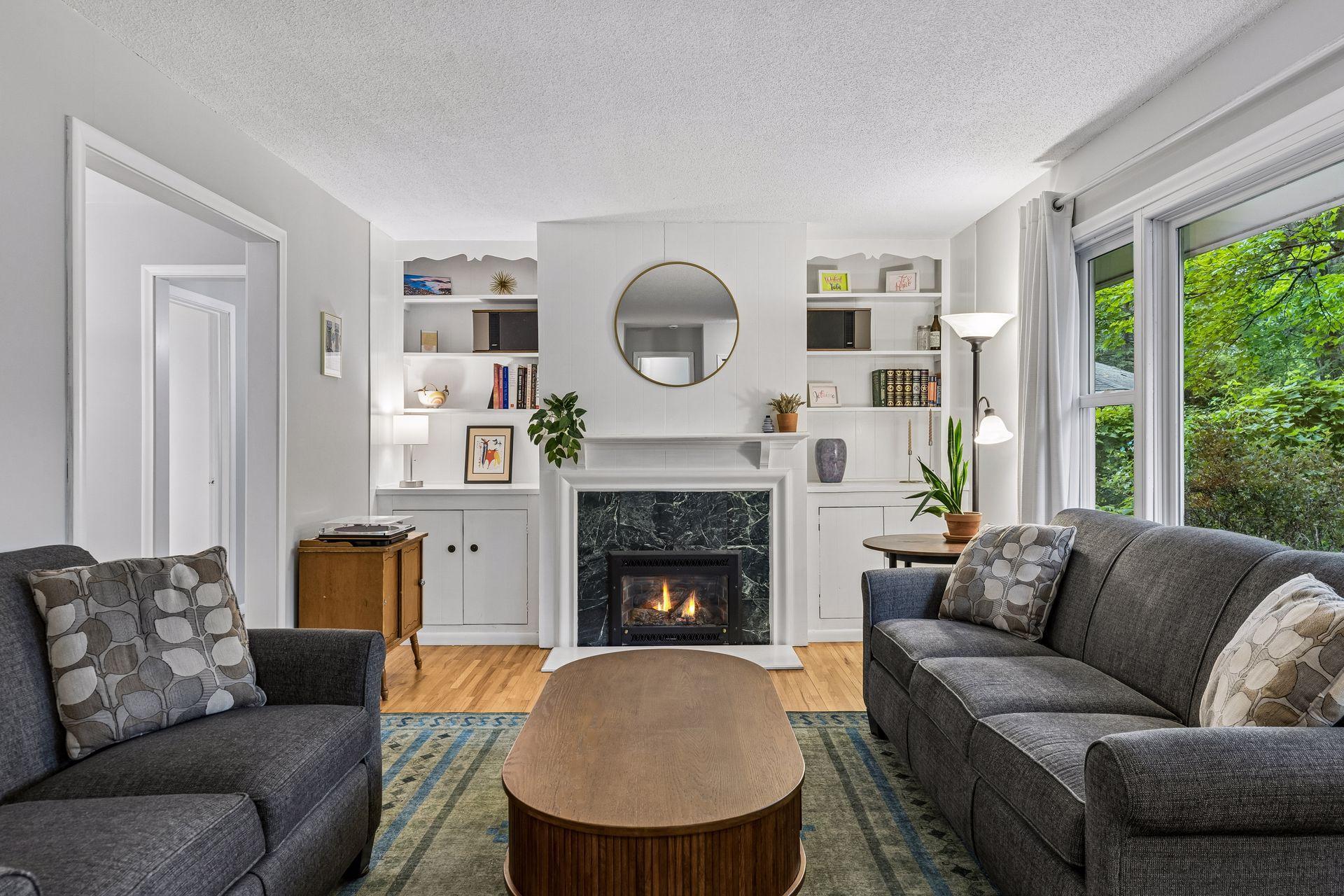 1318 Melrose Avenue Property Photo 10