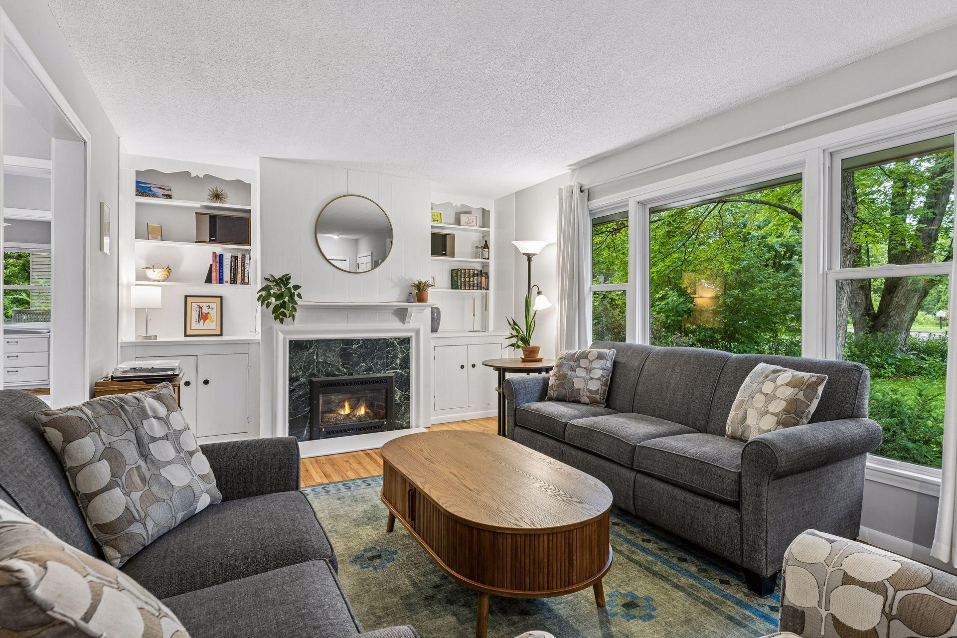 1318 Melrose Avenue Property Photo 11