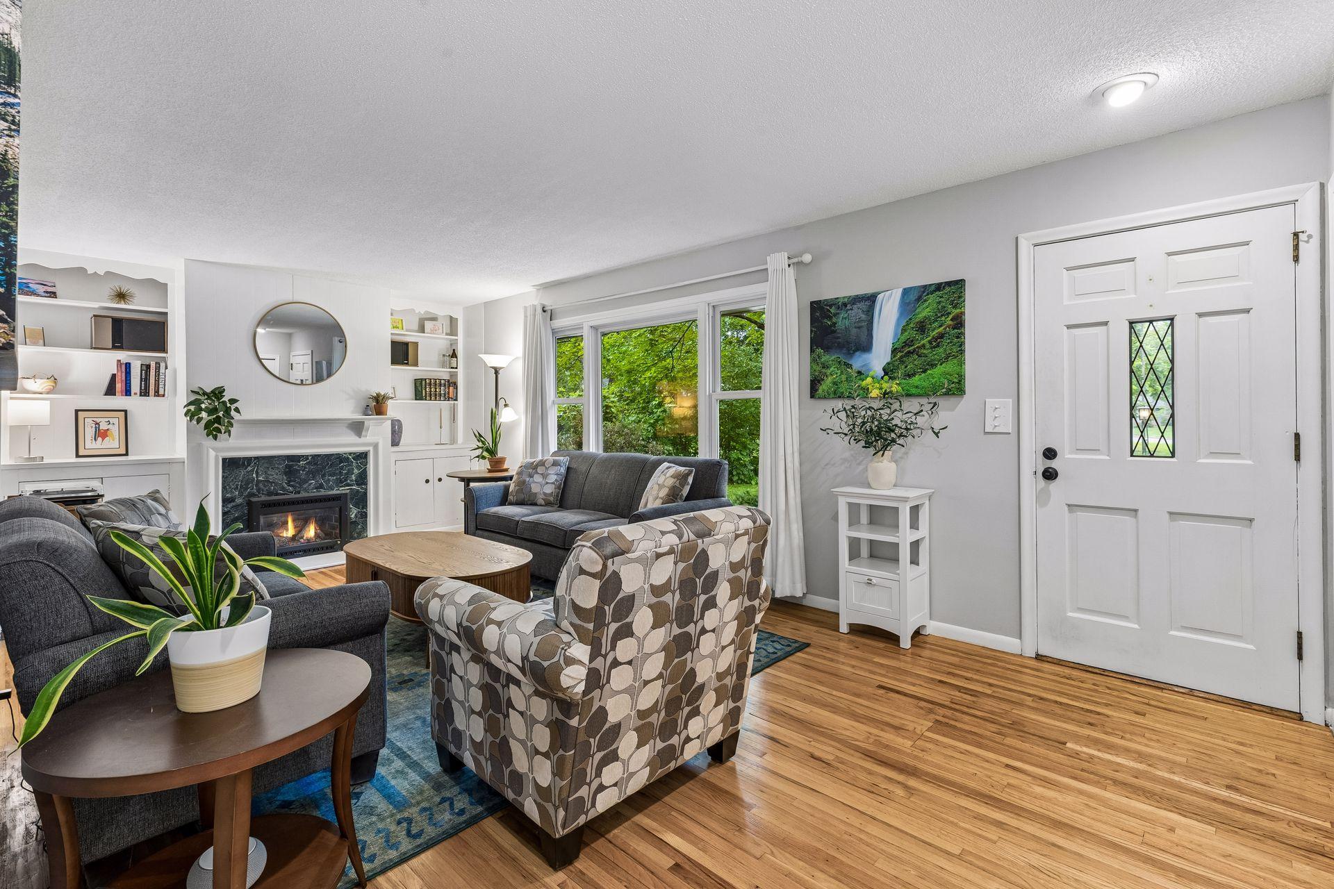1318 Melrose Avenue Property Photo 12