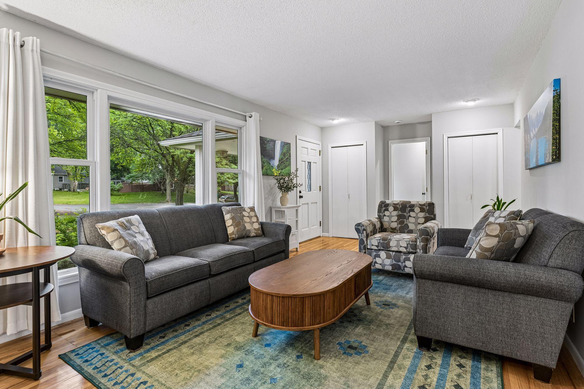 1318 Melrose Avenue Property Photo 13