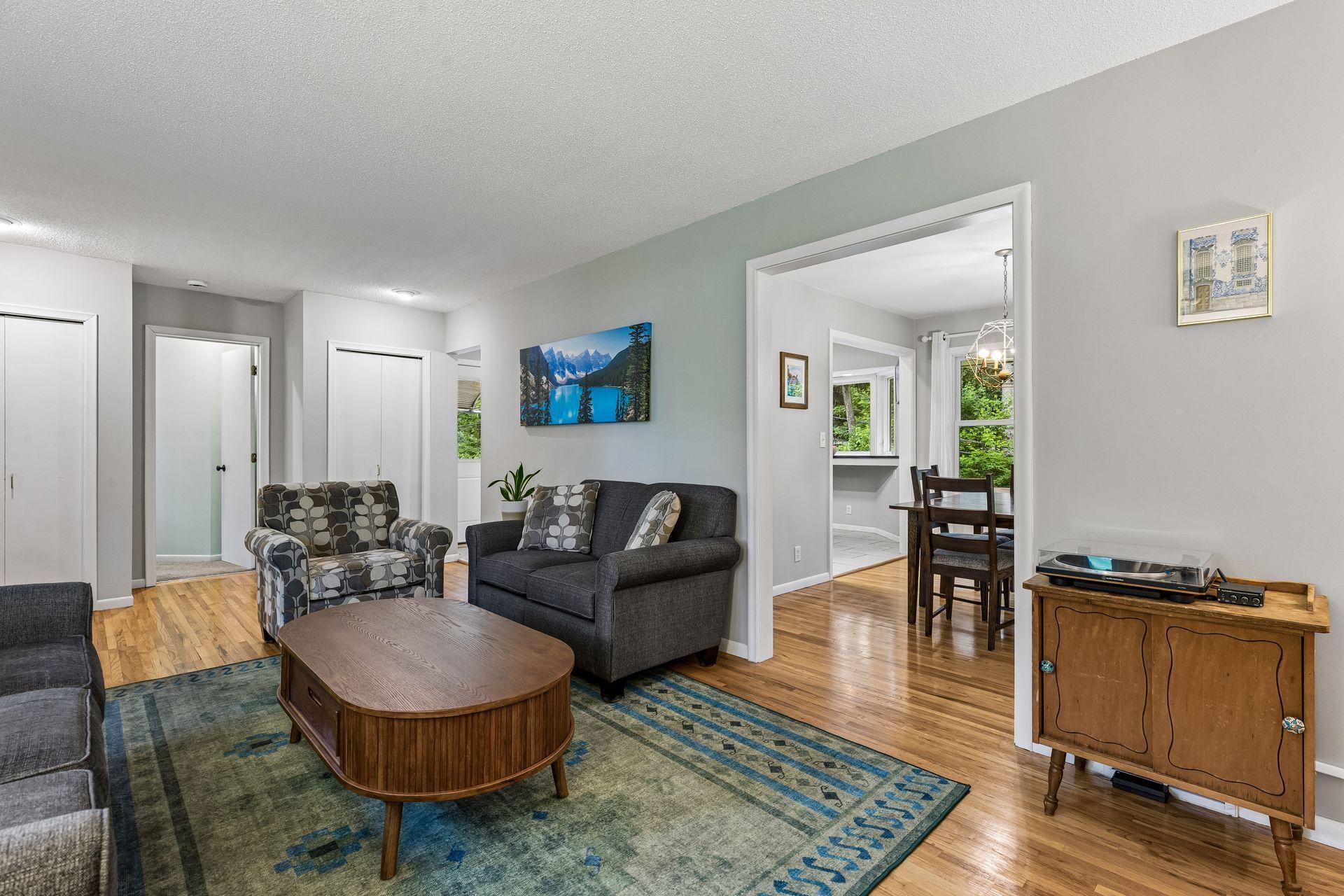 1318 Melrose Avenue Property Photo 14