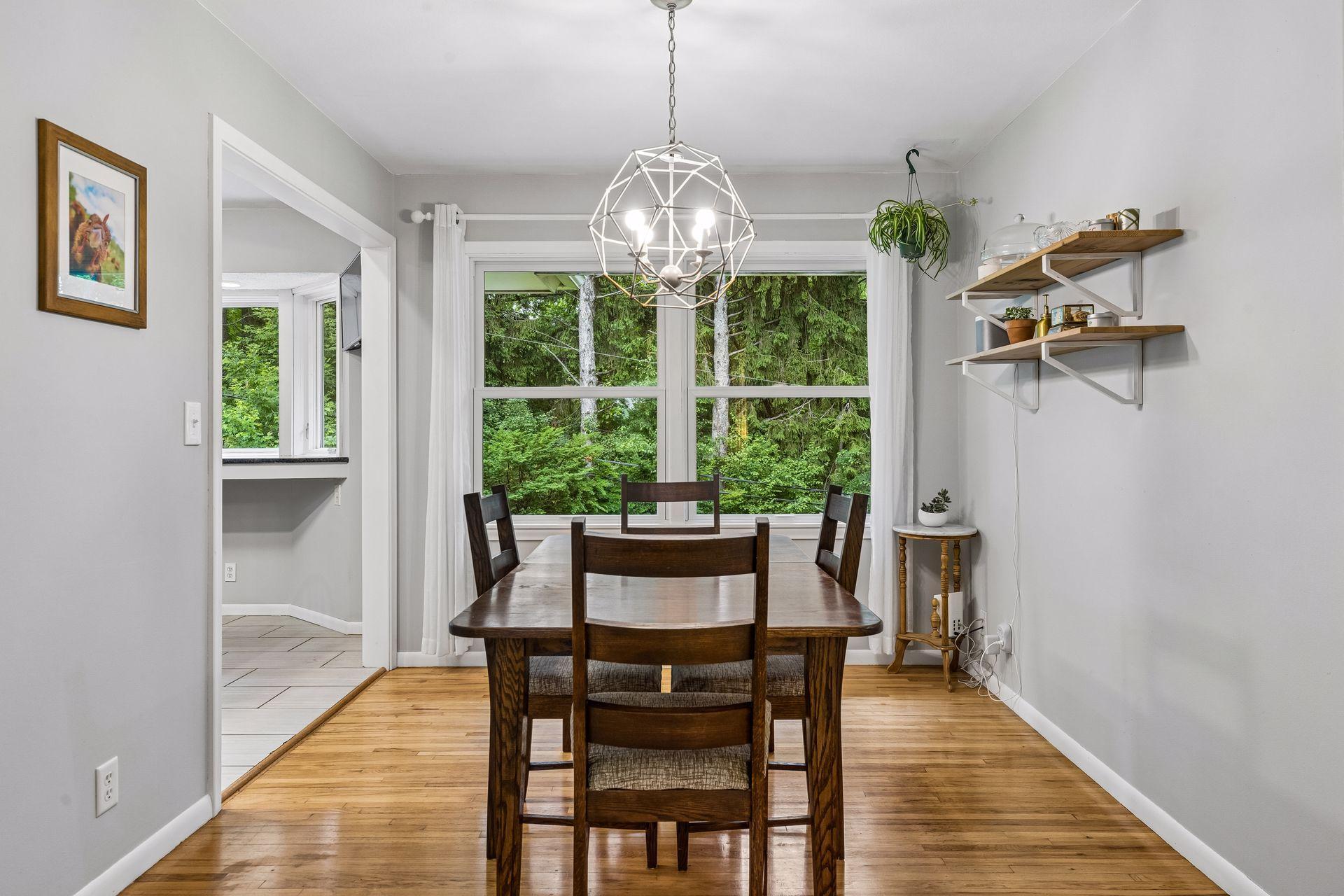 1318 Melrose Avenue Property Photo 15