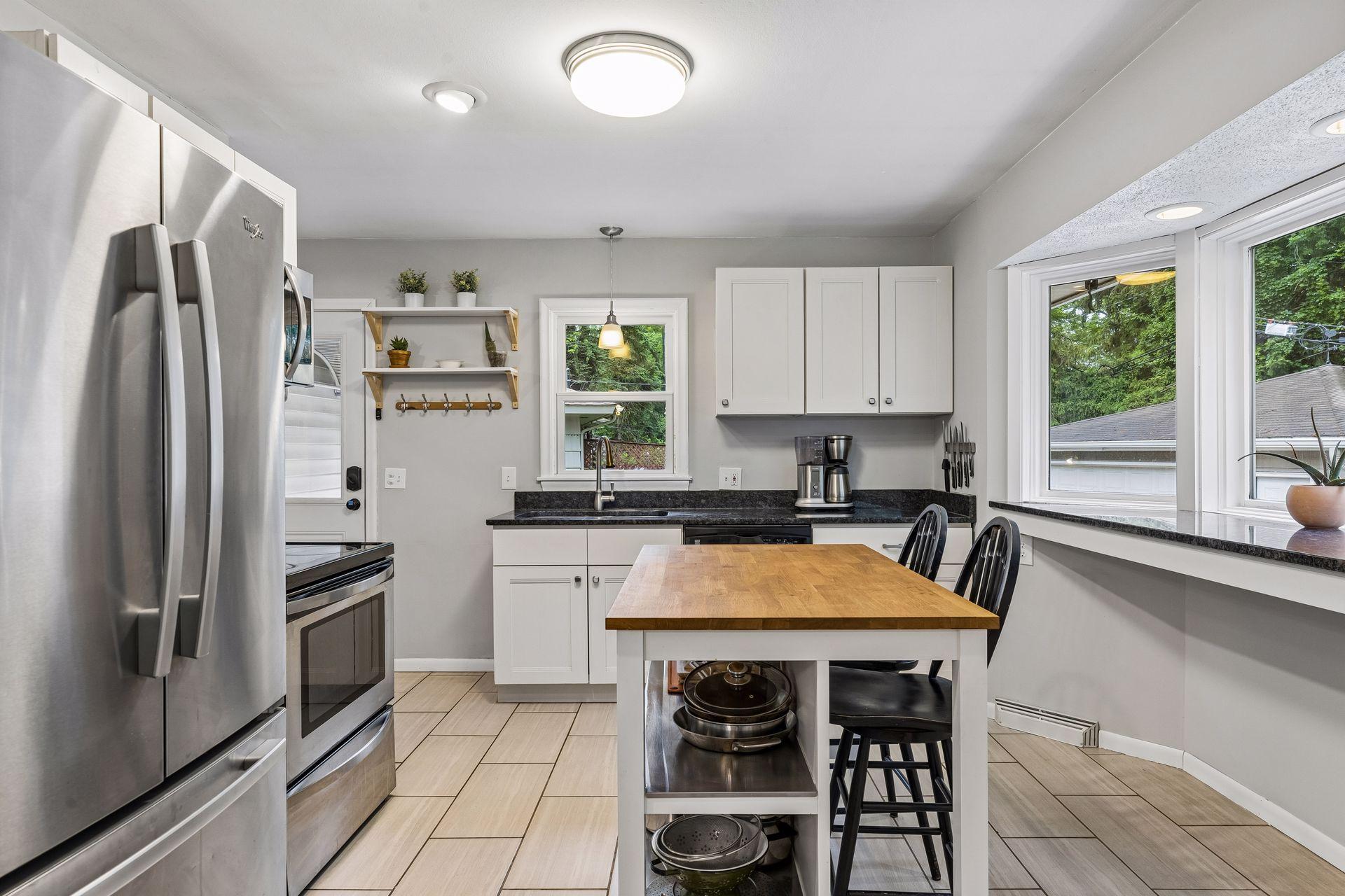 1318 Melrose Avenue Property Photo 16