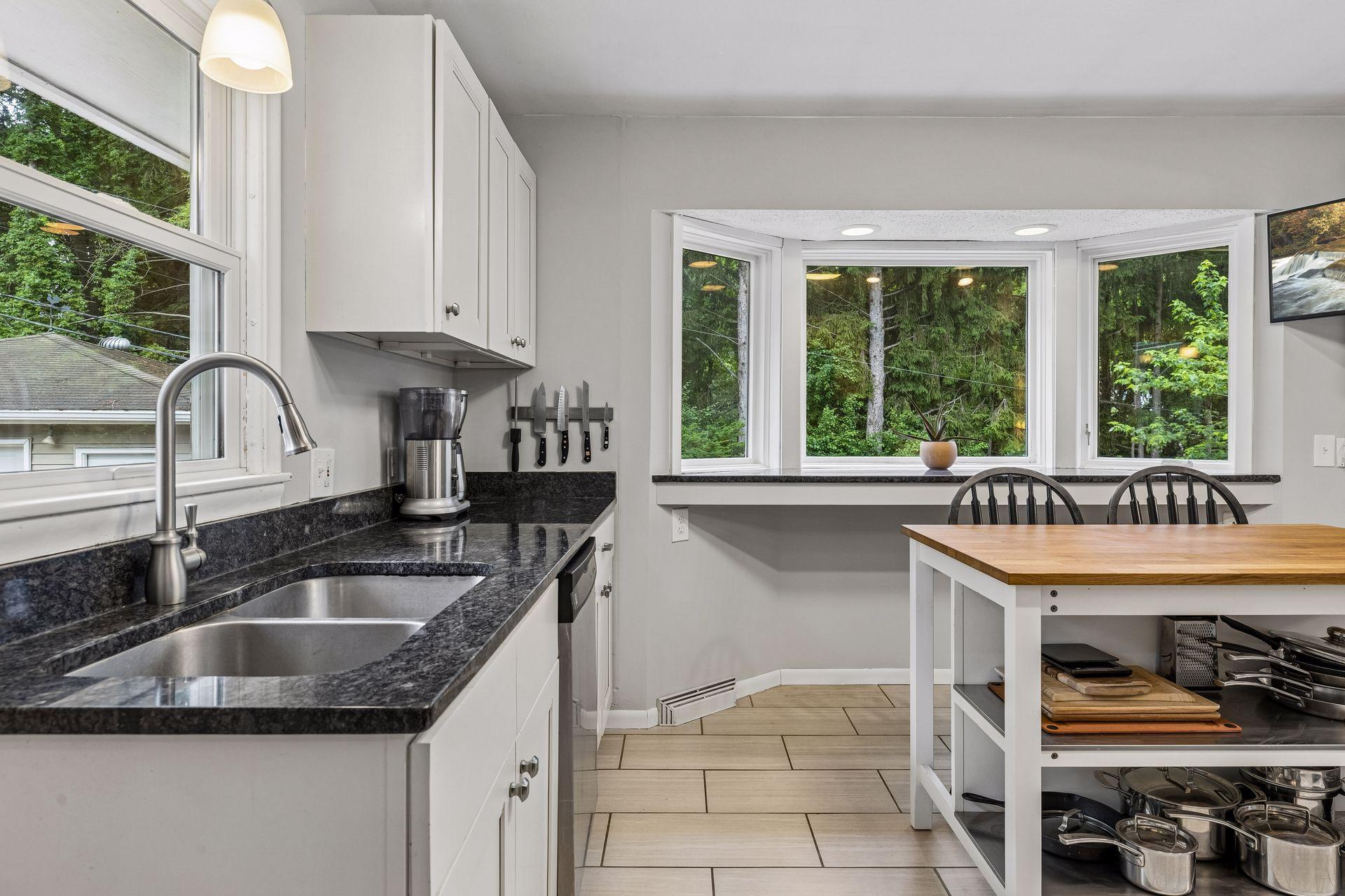 1318 Melrose Avenue Property Photo 17