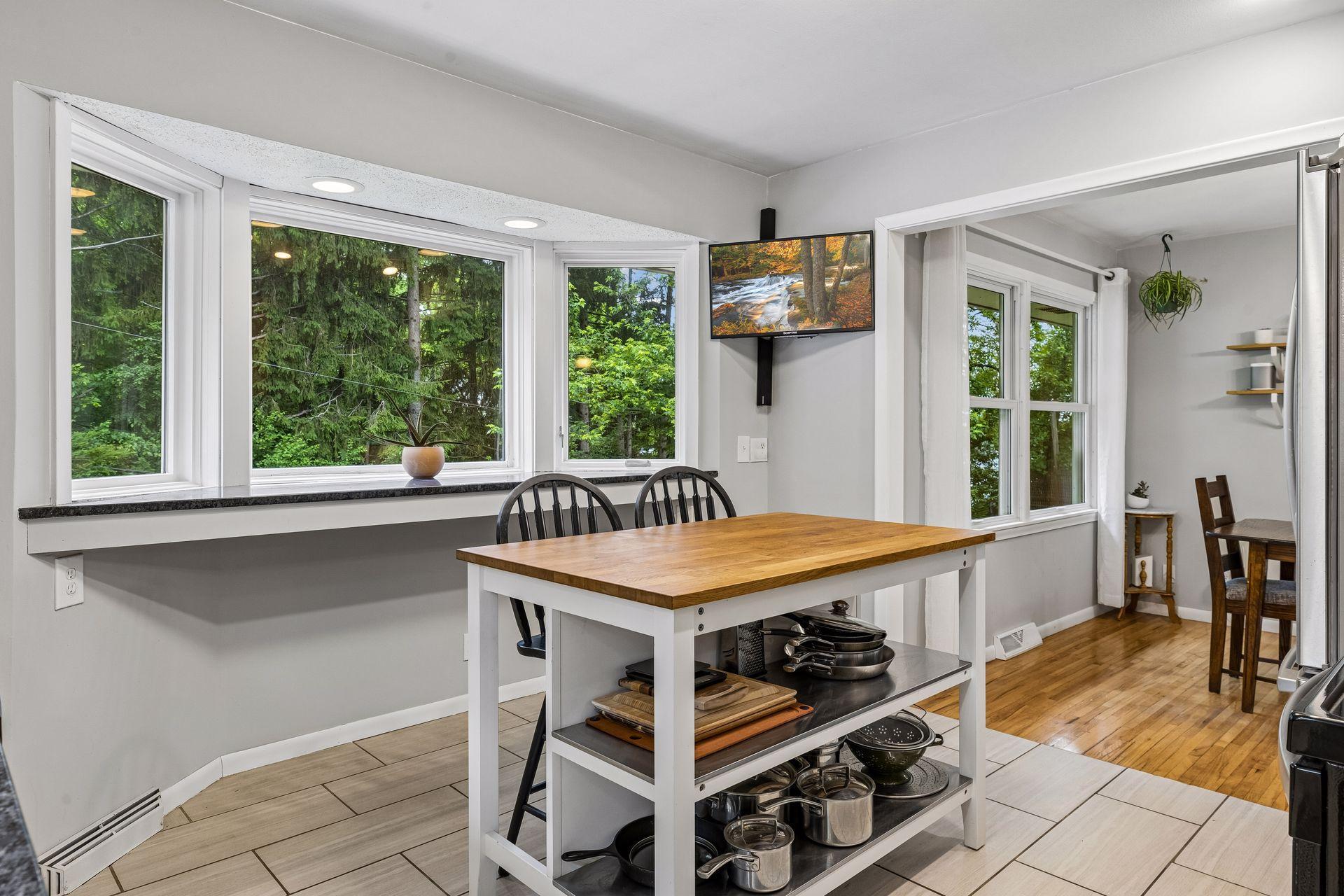 1318 Melrose Avenue Property Photo 18