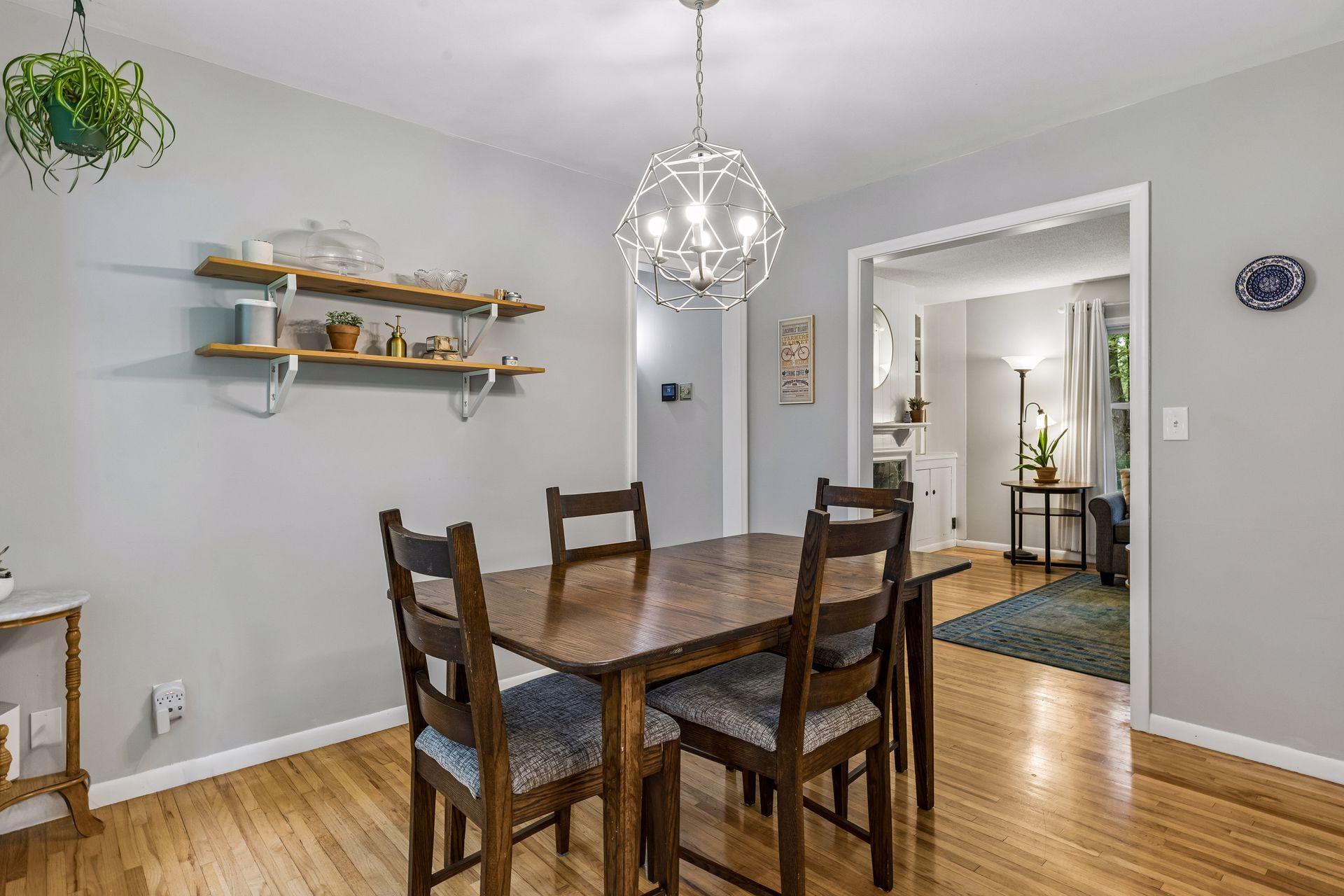 1318 Melrose Avenue Property Photo 19