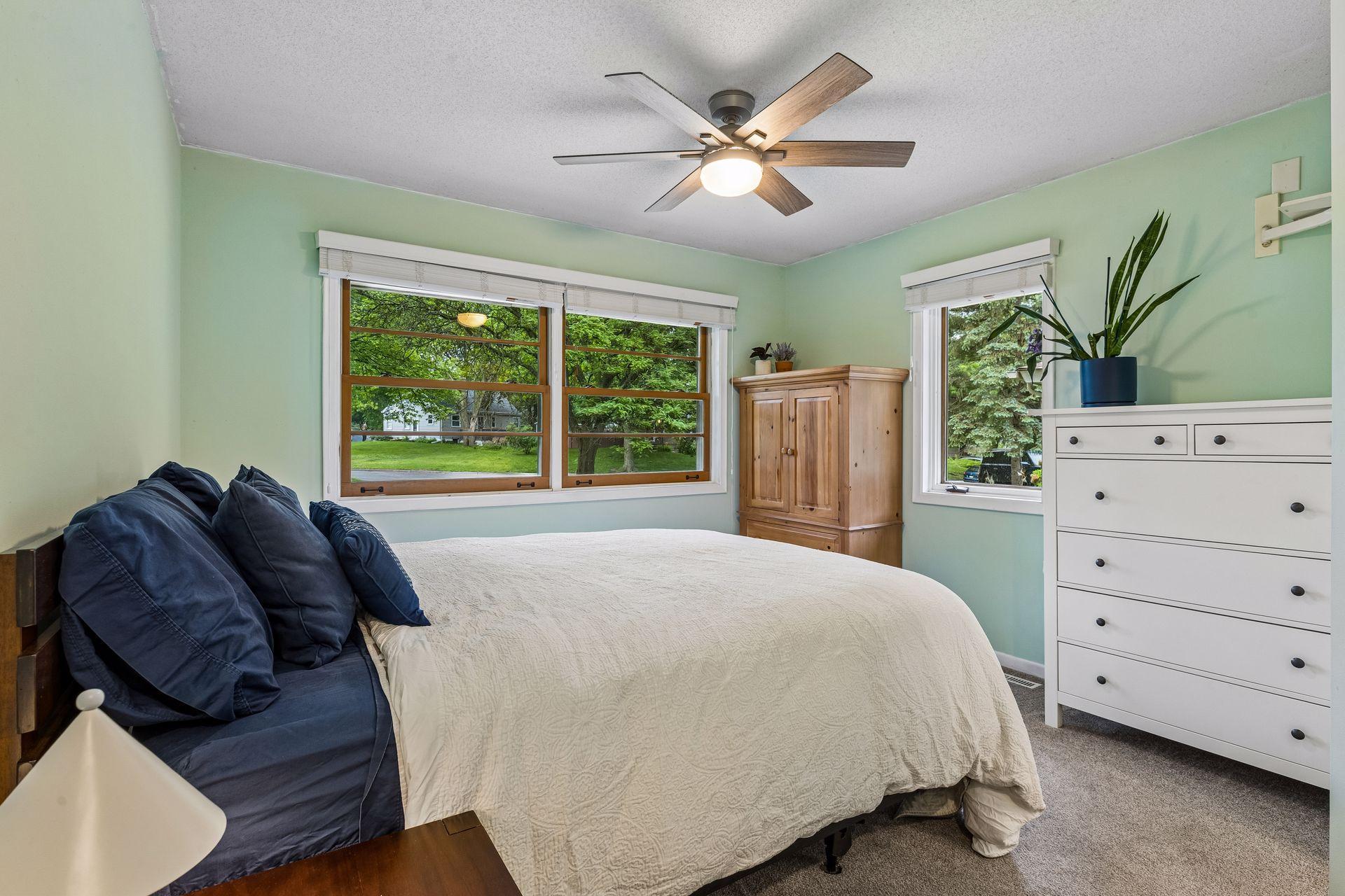 1318 Melrose Avenue Property Photo 20