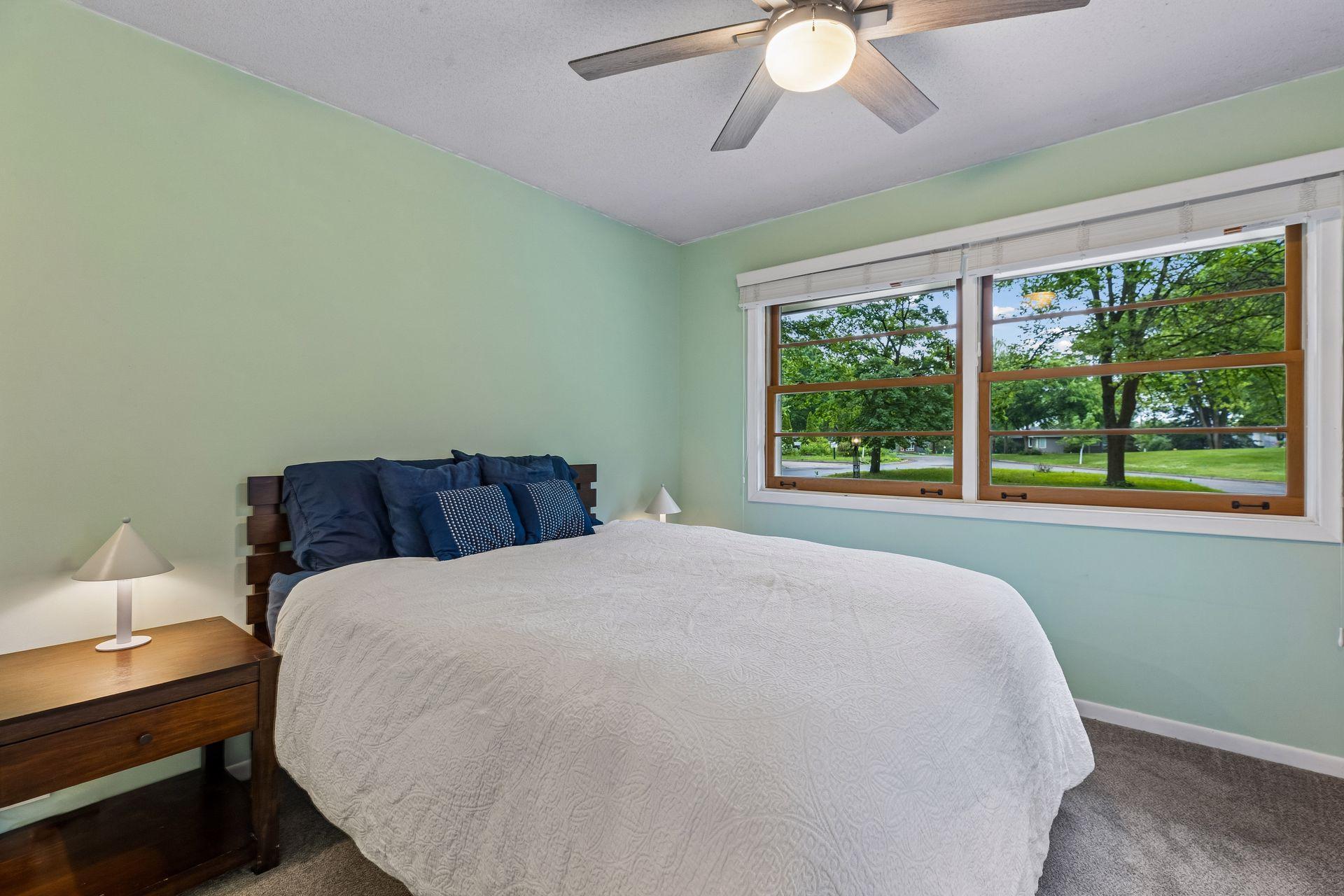 1318 Melrose Avenue Property Photo 21