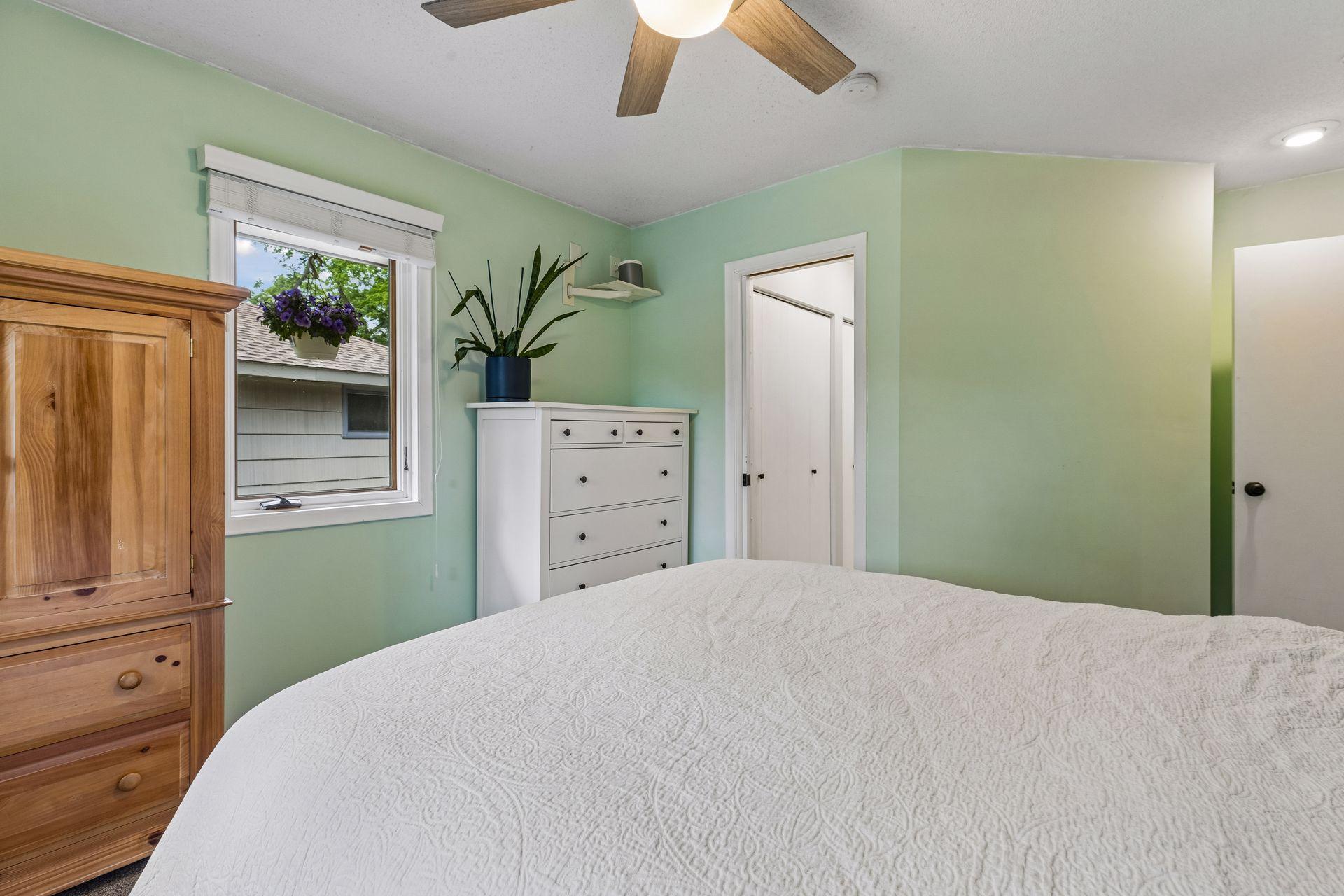 1318 Melrose Avenue Property Photo 22