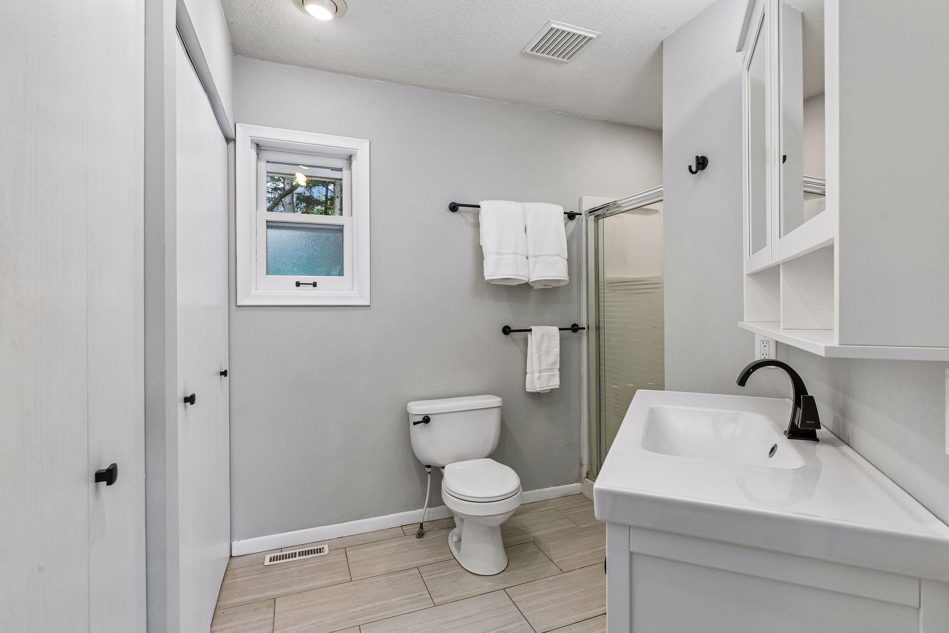 1318 Melrose Avenue Property Photo 23