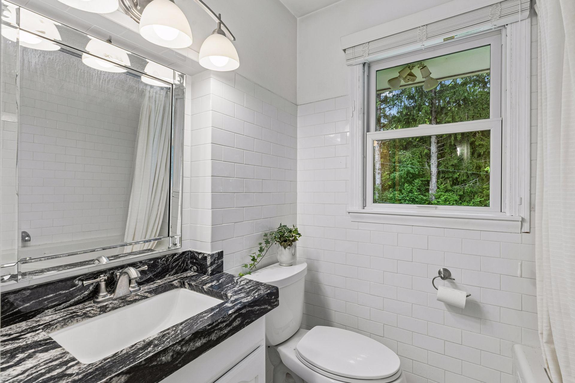 1318 Melrose Avenue Property Photo 26