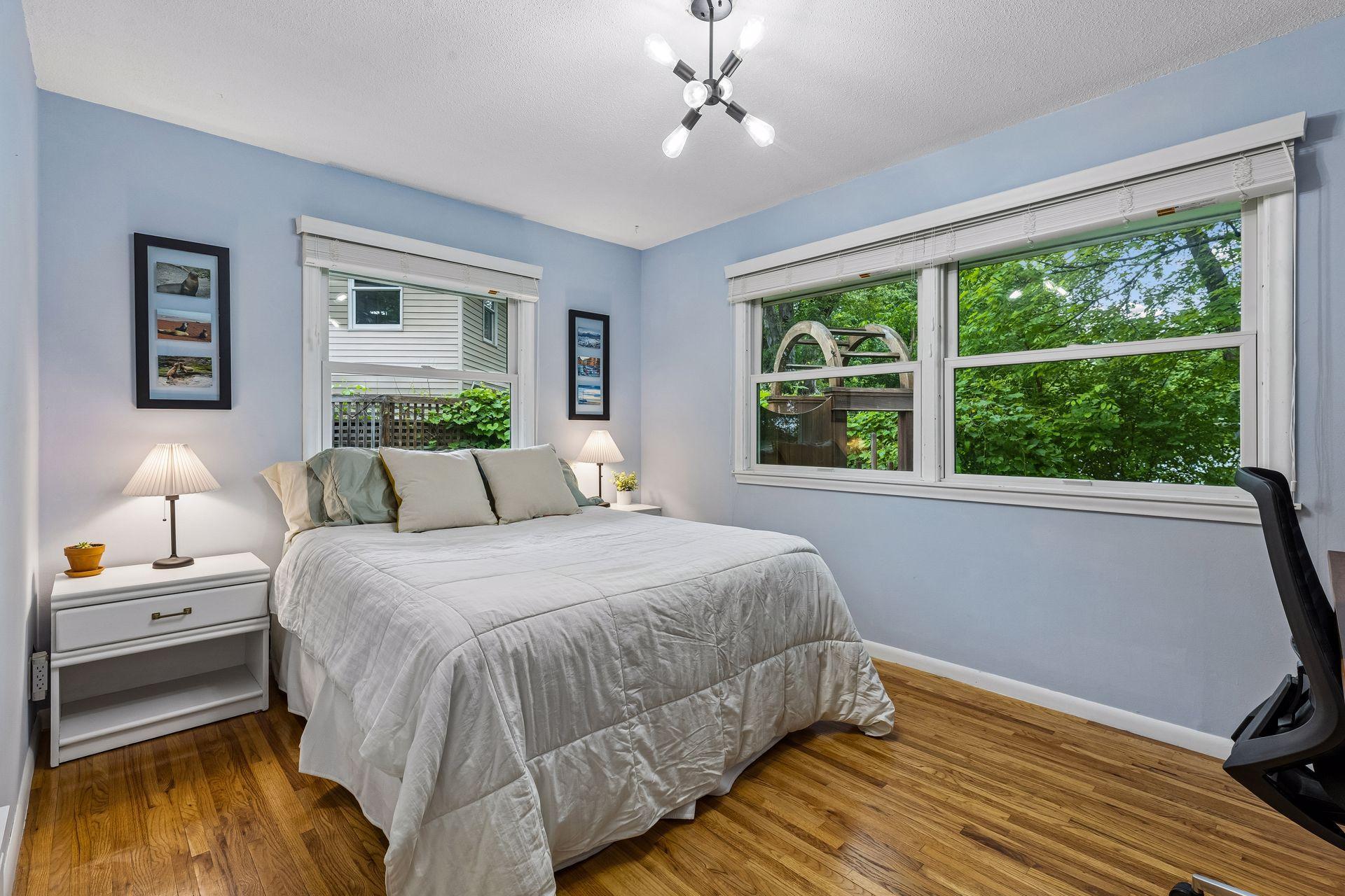 1318 Melrose Avenue Property Photo 27