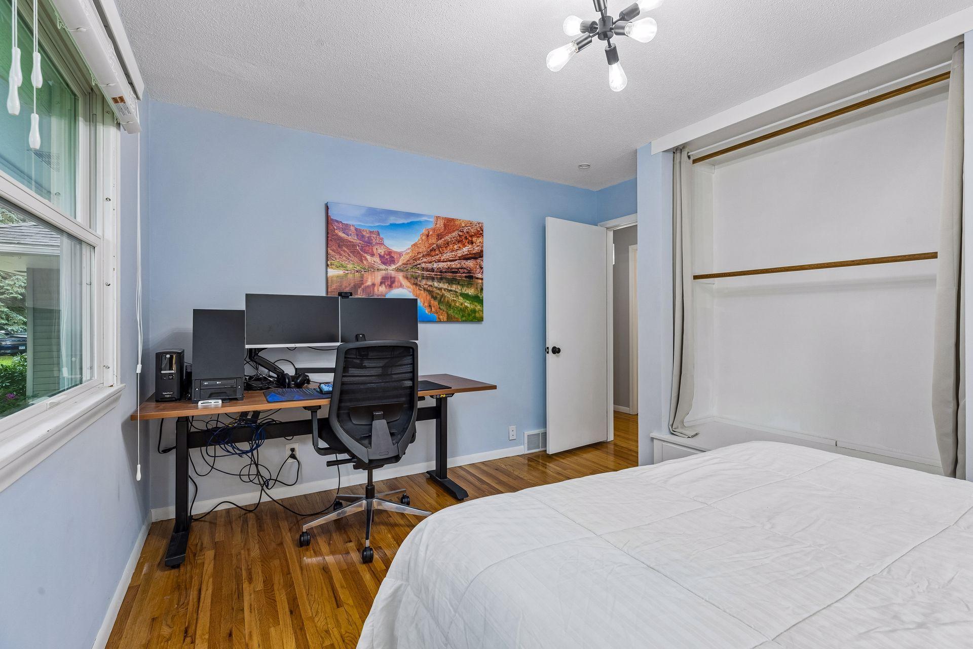 1318 Melrose Avenue Property Photo 28