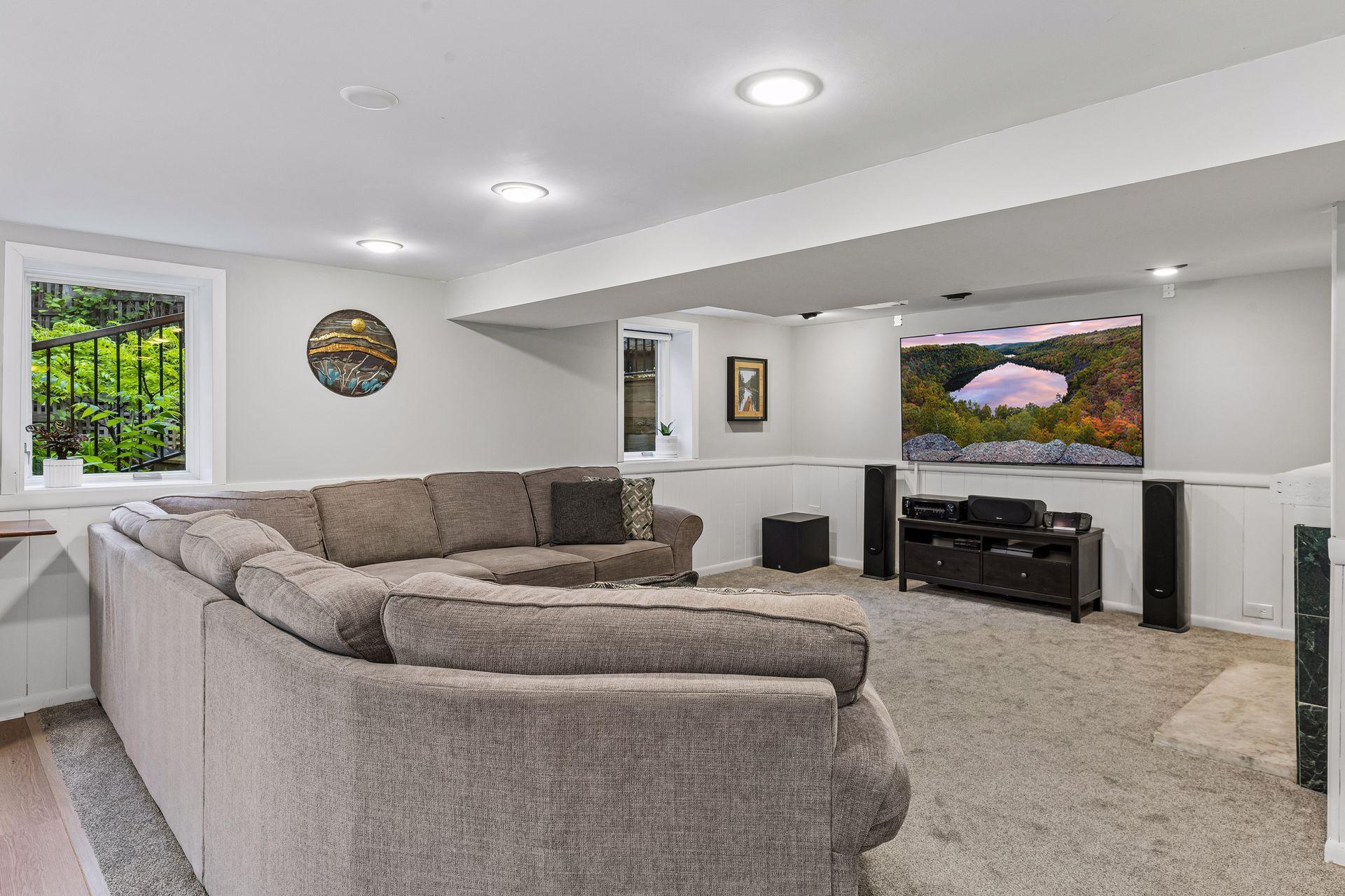 1318 Melrose Avenue Property Photo 29