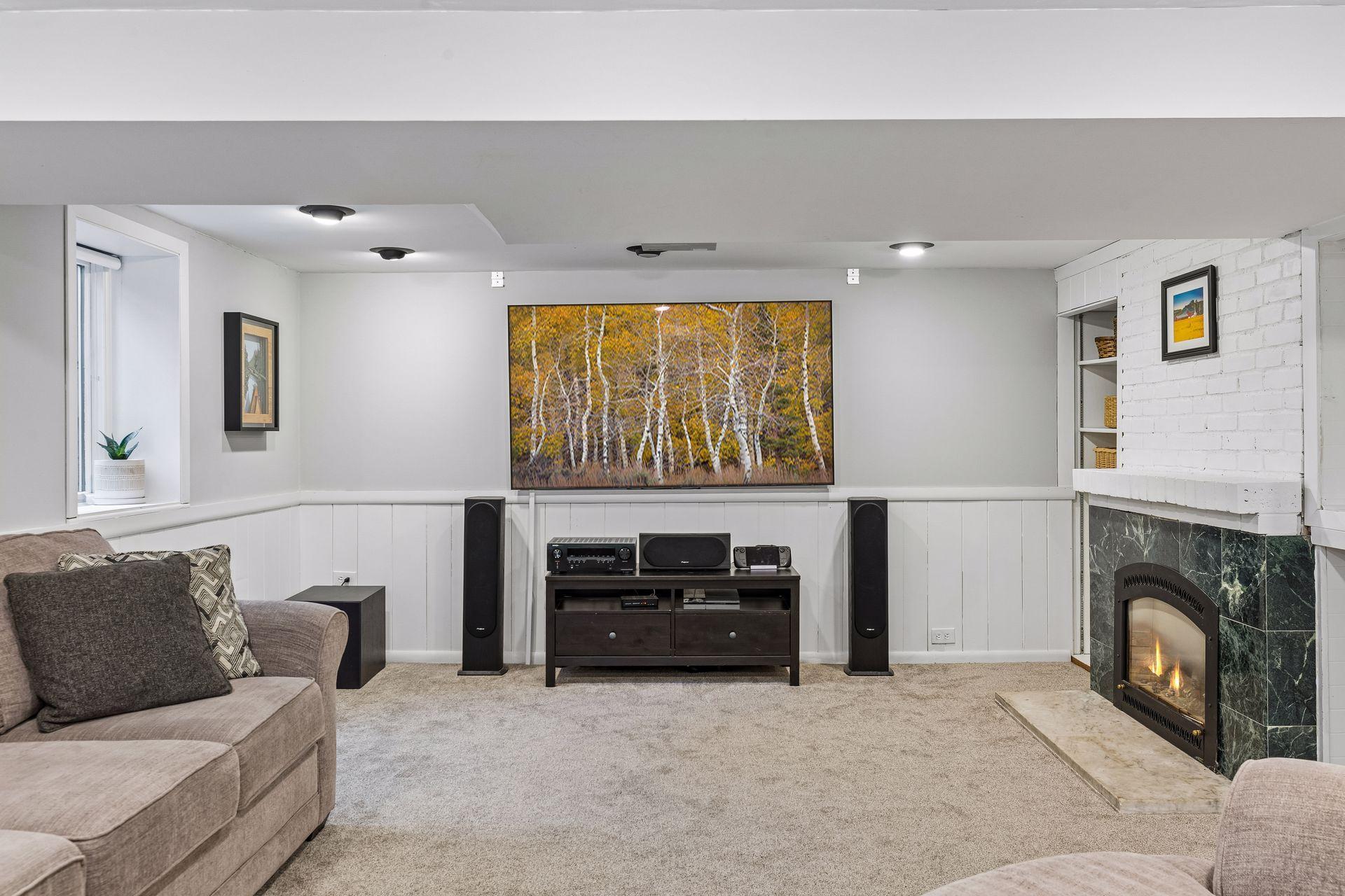 1318 Melrose Avenue Property Photo 30